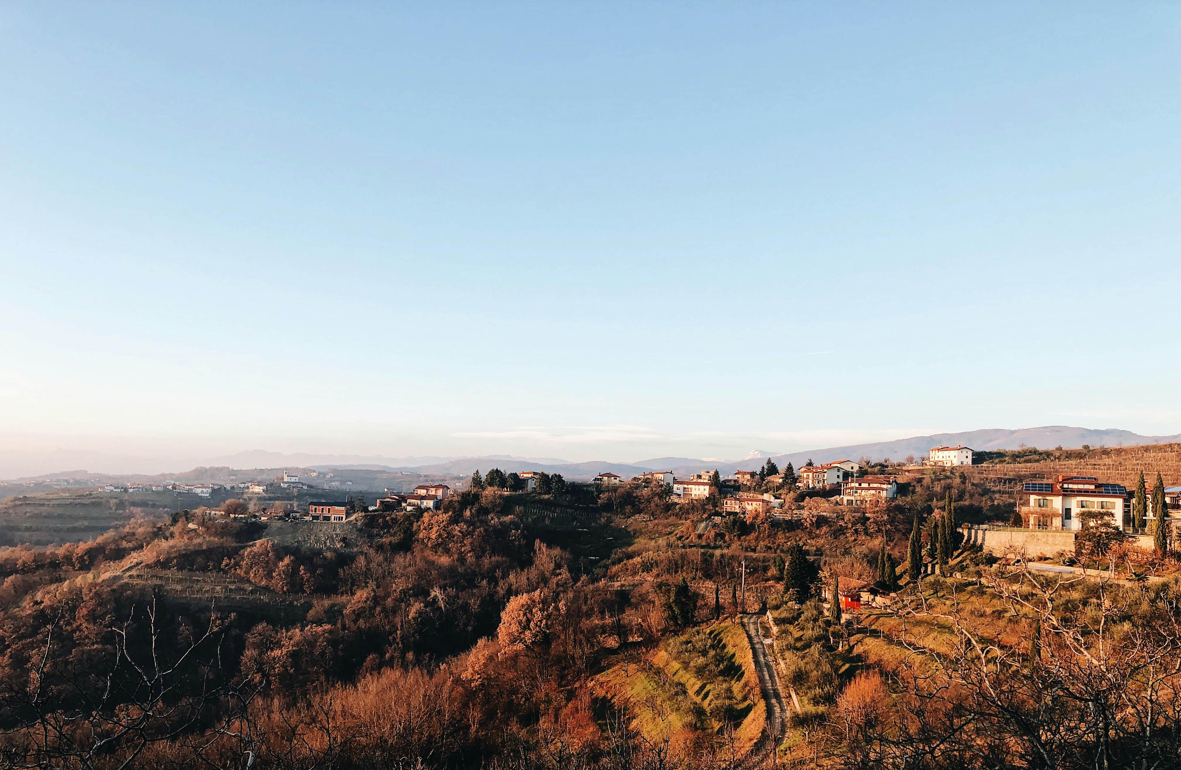 Photo by delavaucharlie