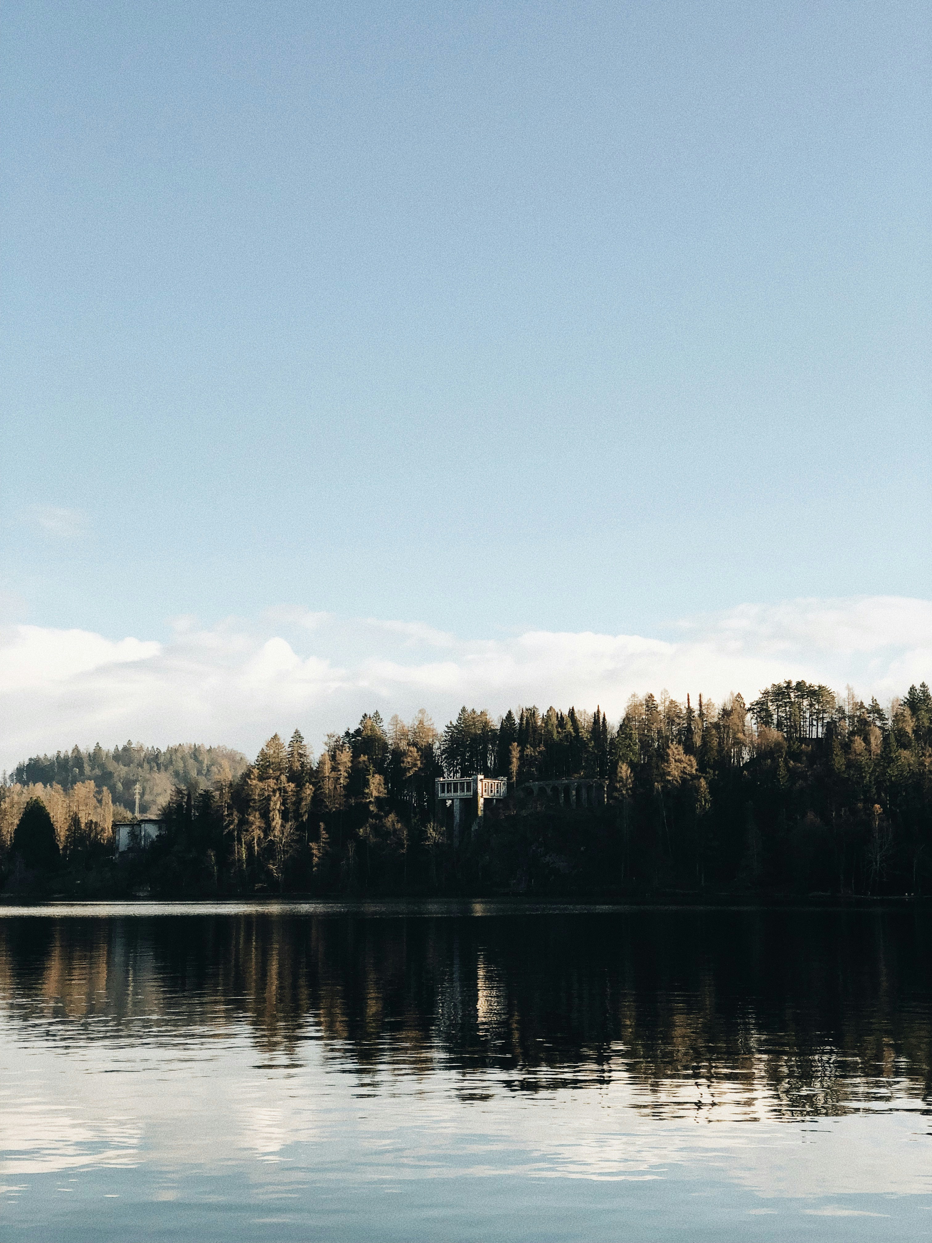 Photo by delavaucharlie