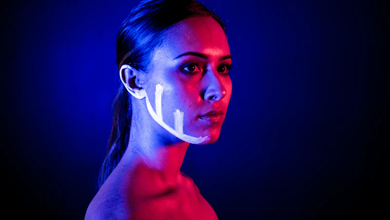 Personalized skincare