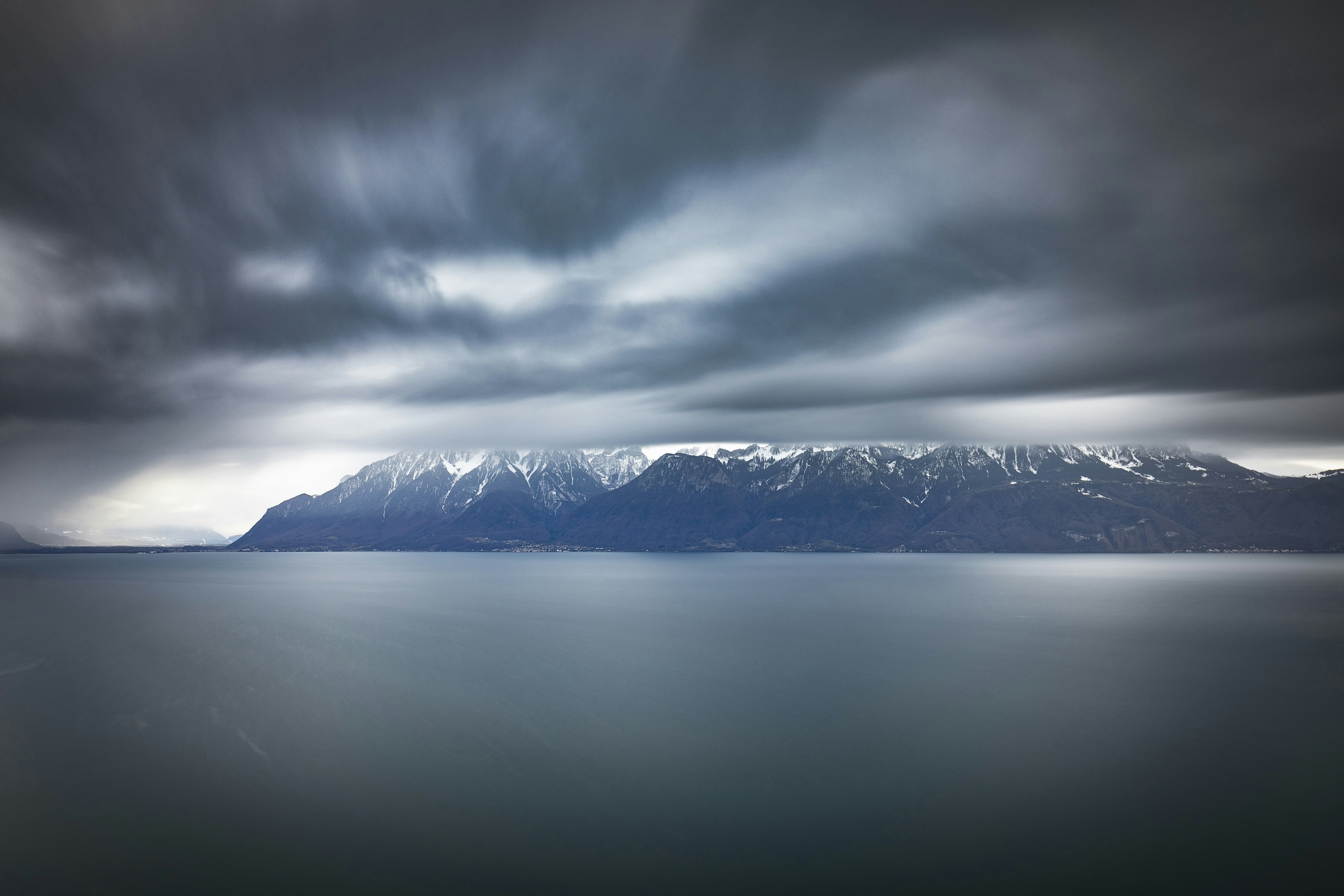 Ambient pad. Ambient soundscapes. 2023 - soundscapes. Ambient techno sample pack. Обложка сборника 100% ambient.