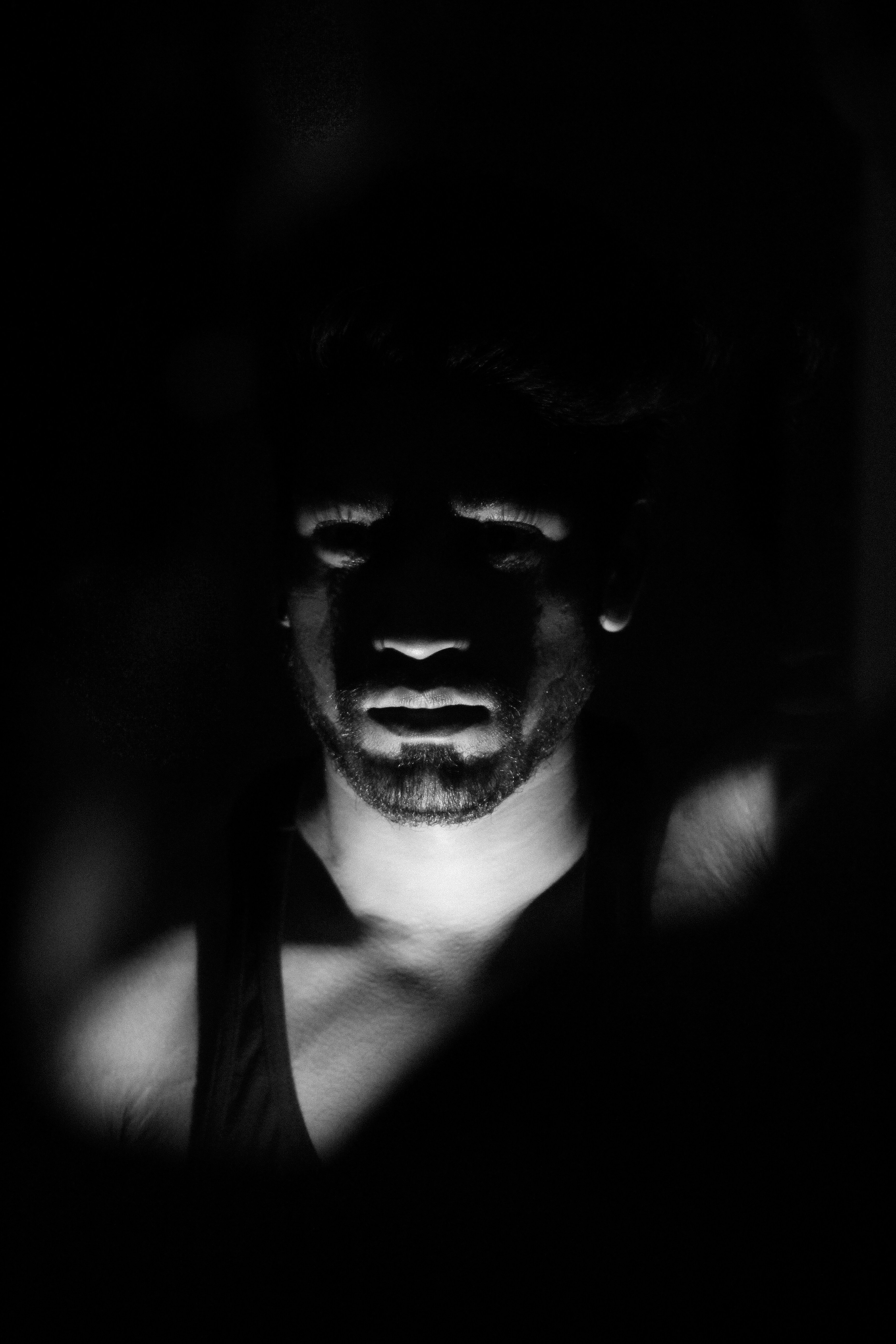 Photo by arunwithideas