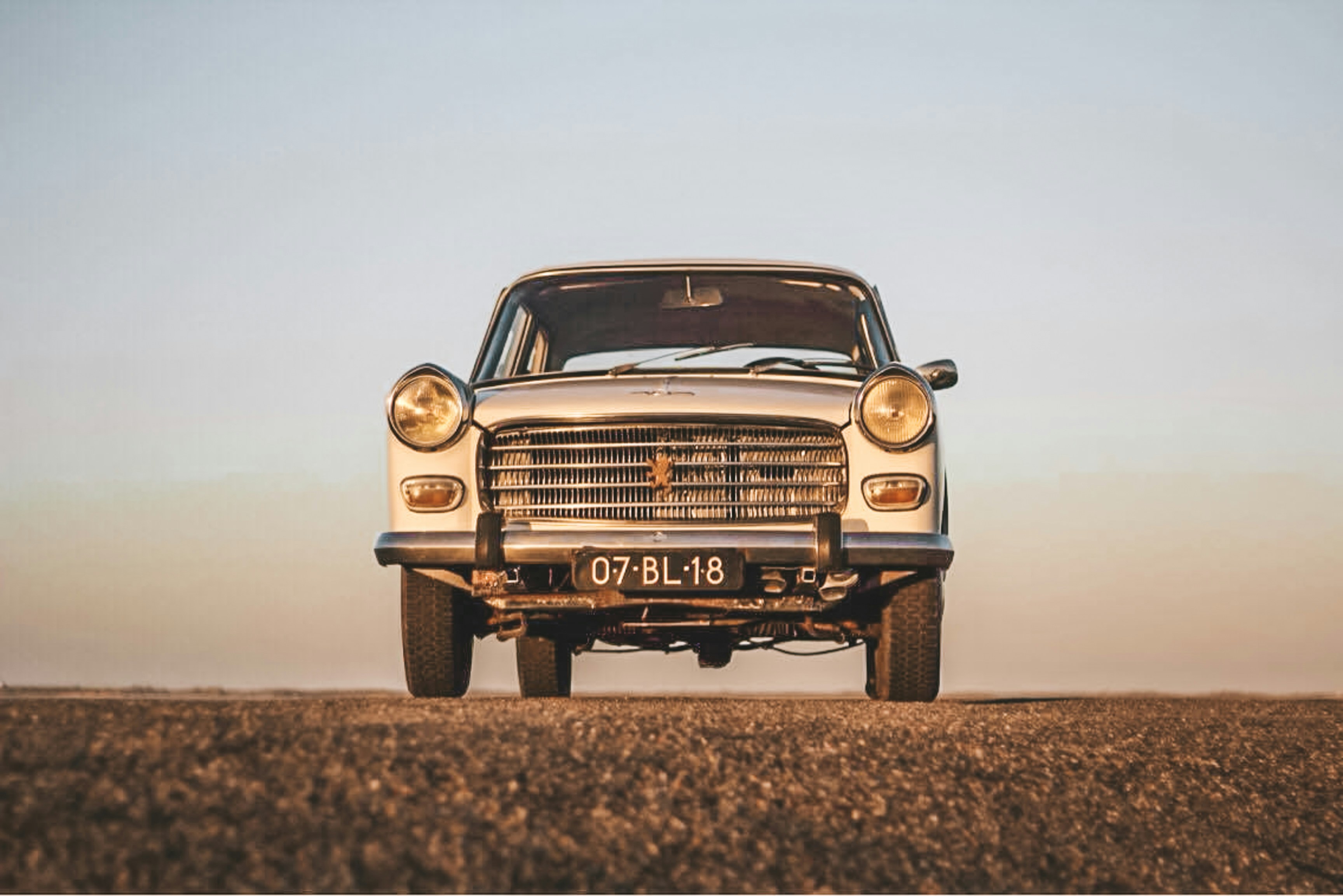 Peugeot 3008 2dehands aanschaffen, waar op letten?