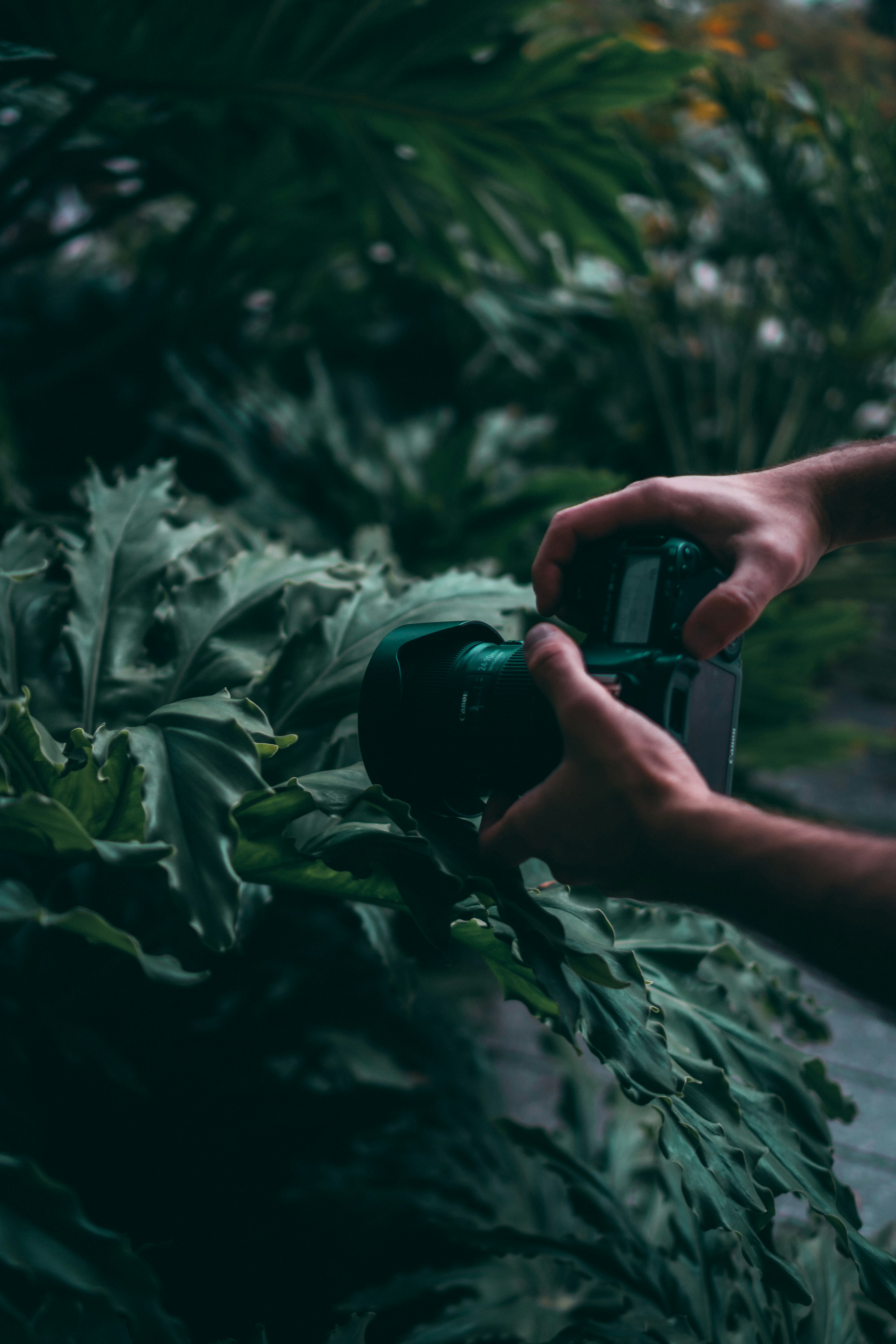  Utilizing Massage Guns For Muscle Relaxation