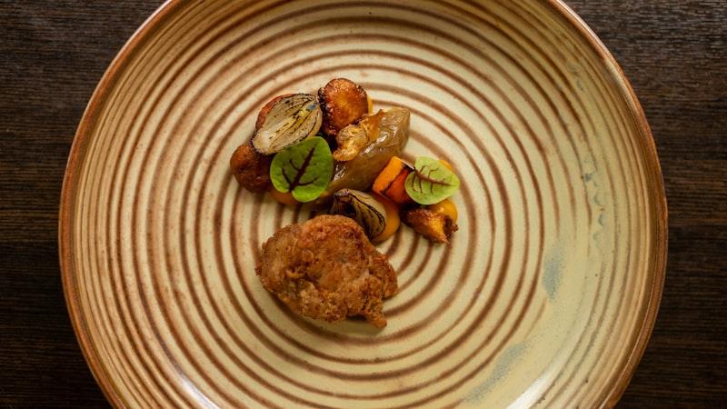 葉黃素 推薦 2026