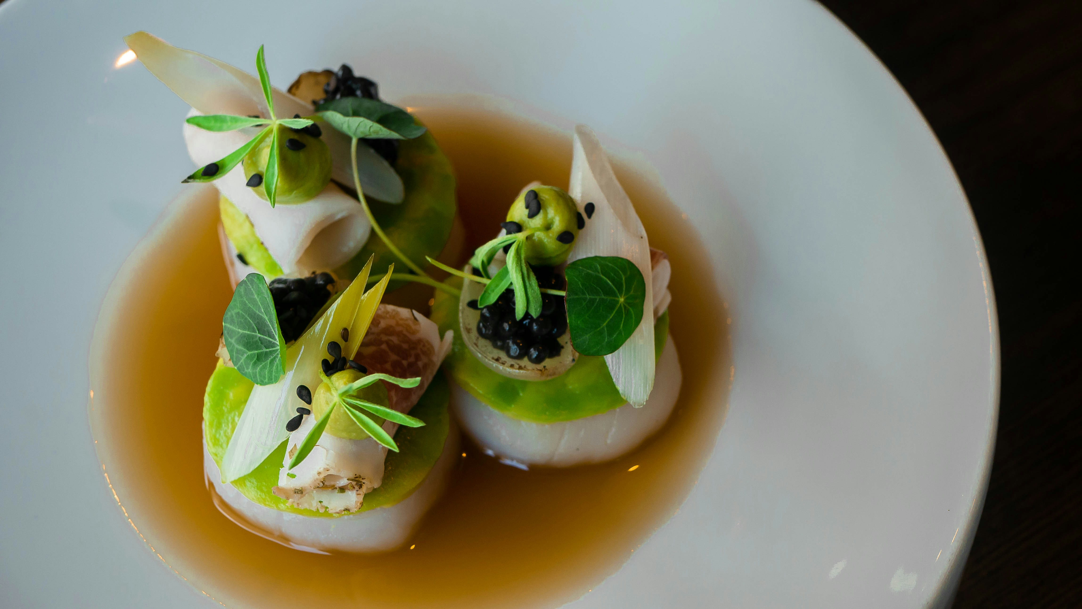 Définition de bouillon Dictionnaire français