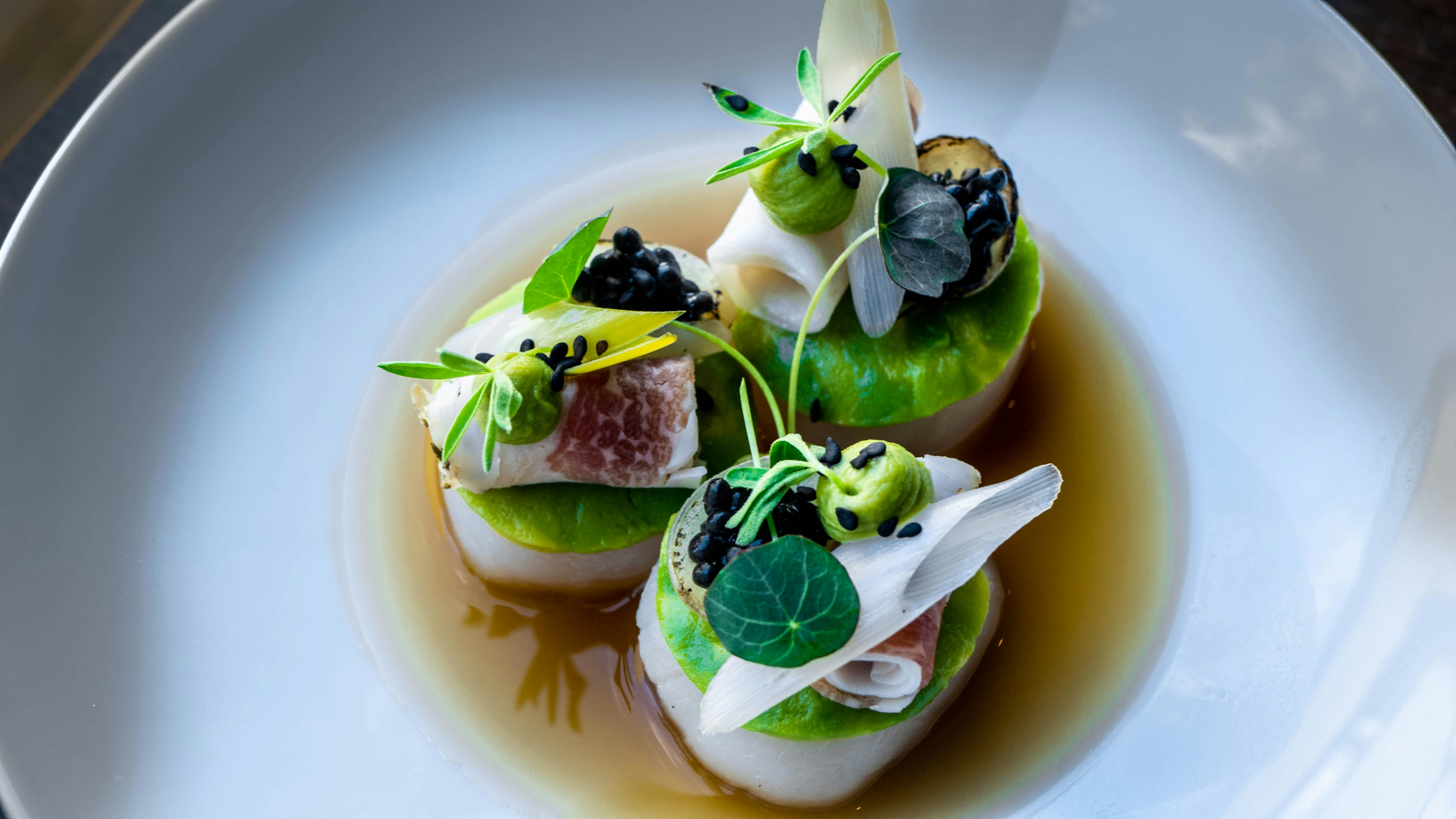 Définition de bouillon Dictionnaire français