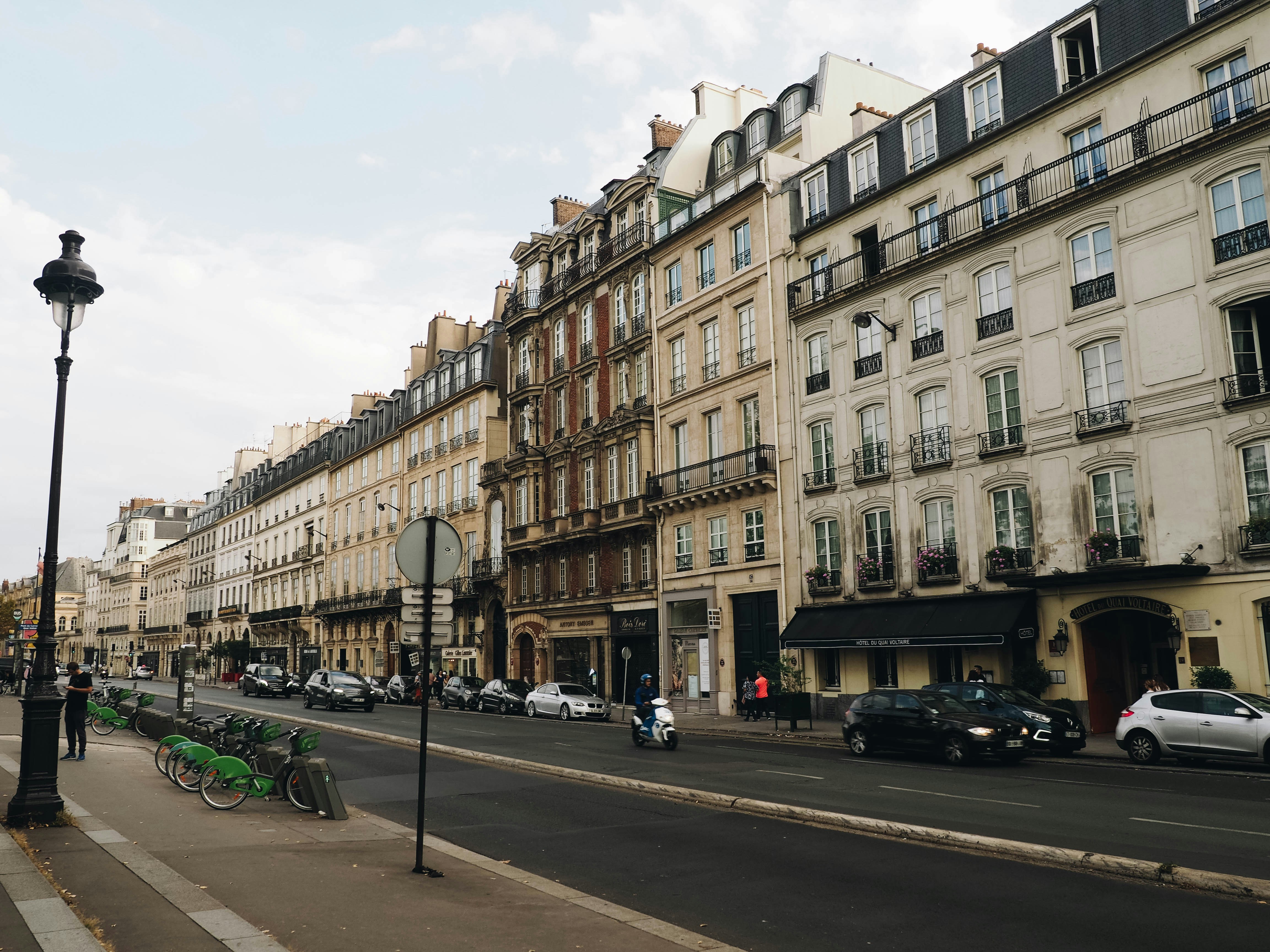 Photo by disguise_truth