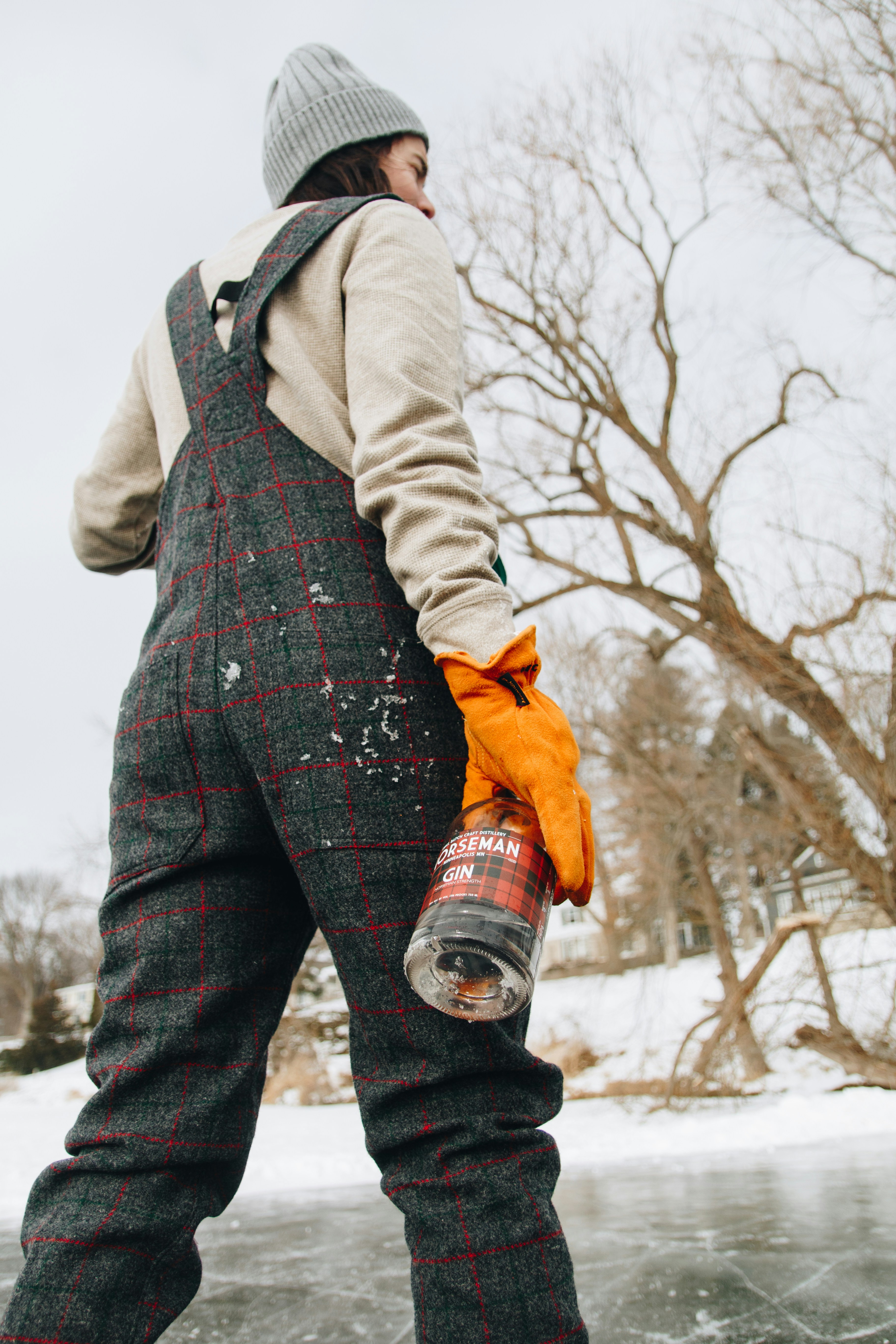 inspiration, body part, finger, clothing, art and craft, human, apparel, adult, 