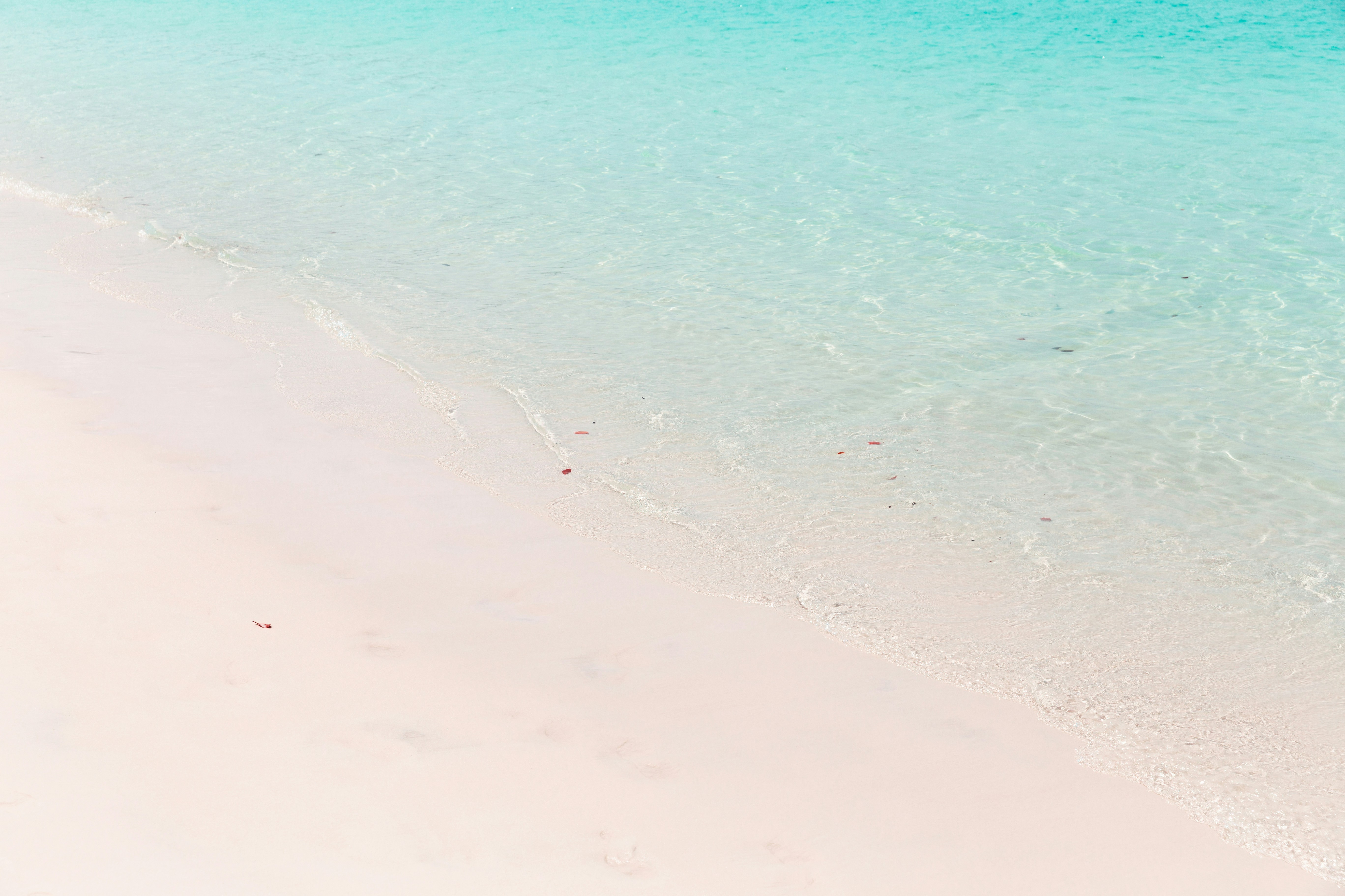 Photo by sebastienms