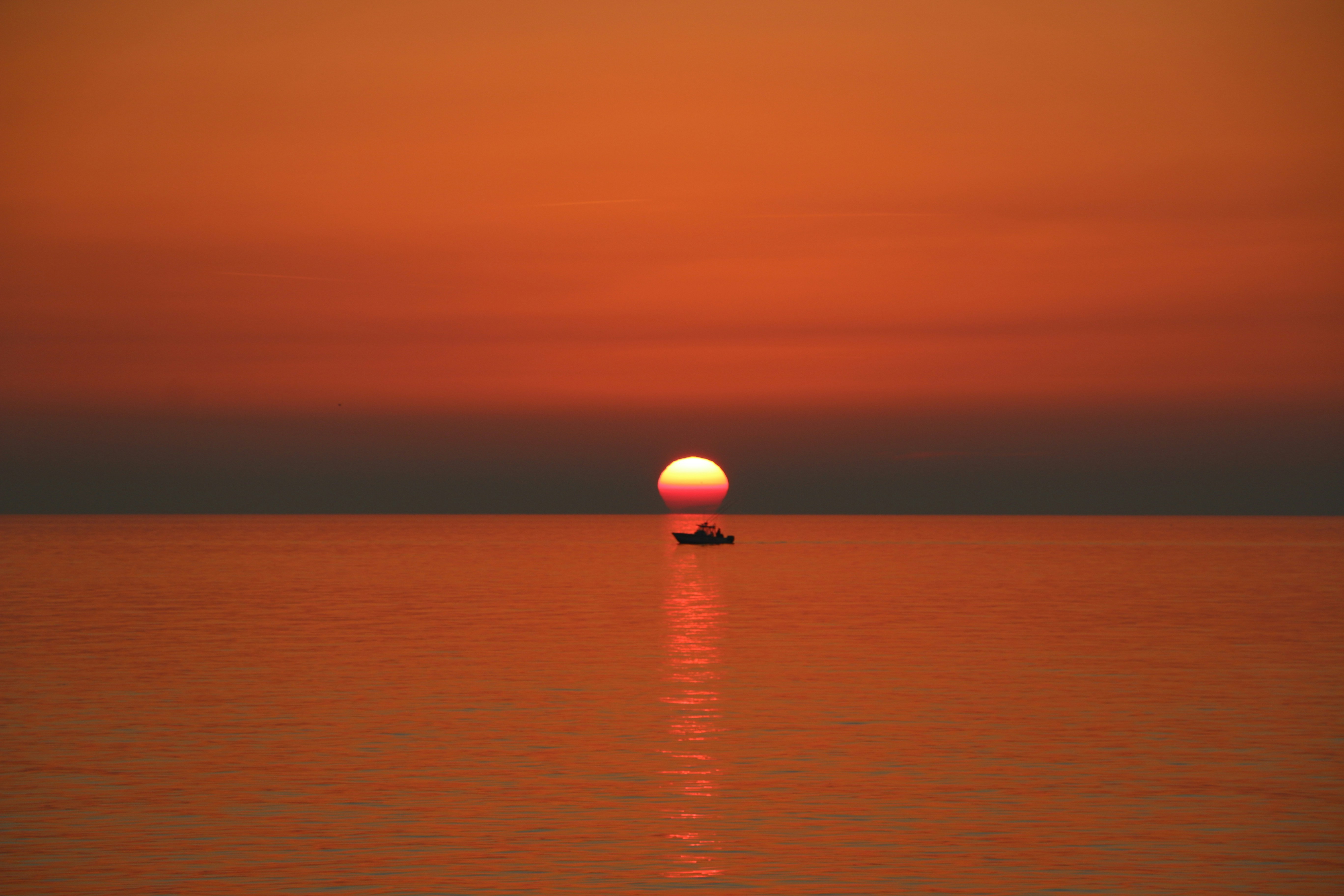 Photo by patrickvanbrussel