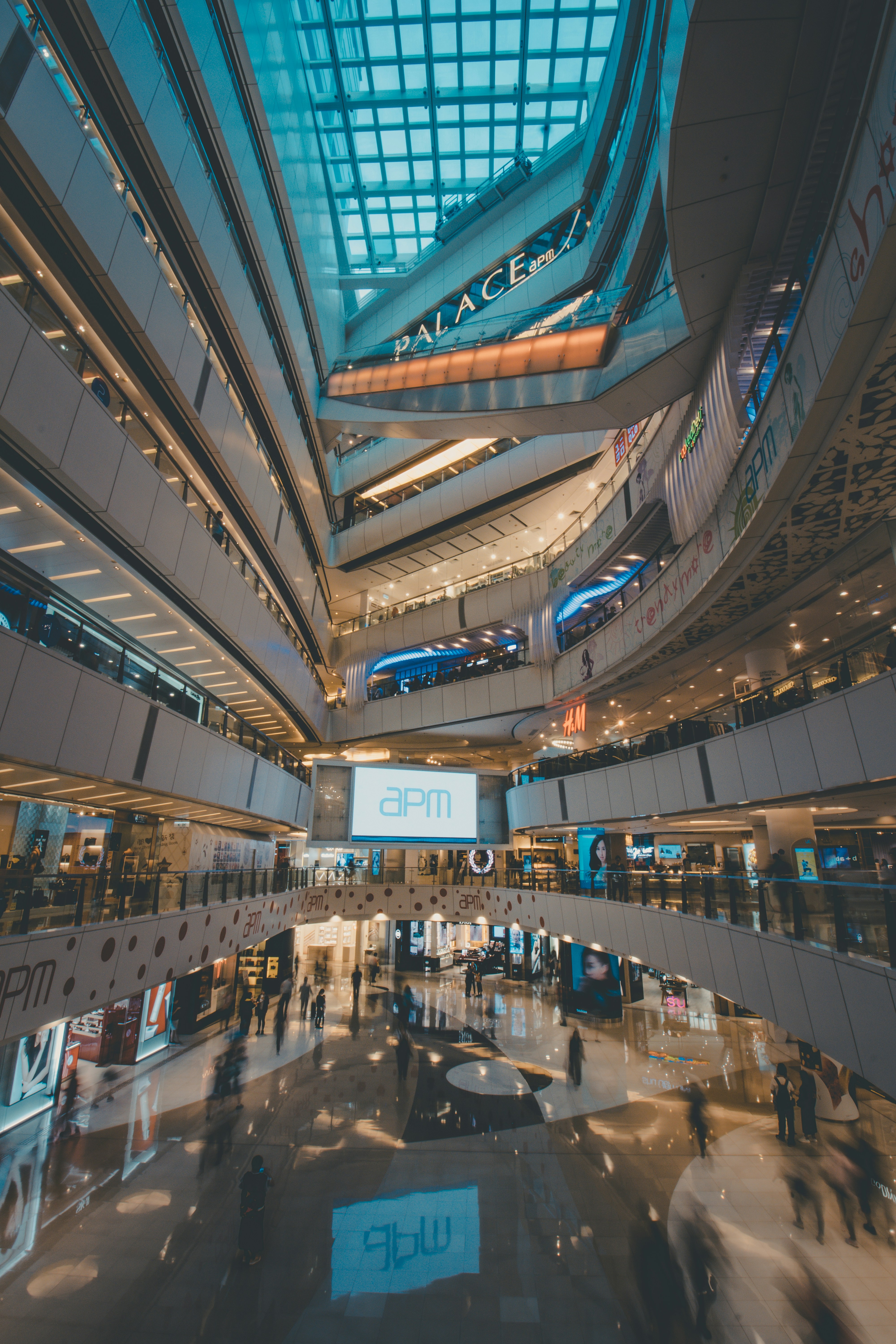 Photo by thomaschan523