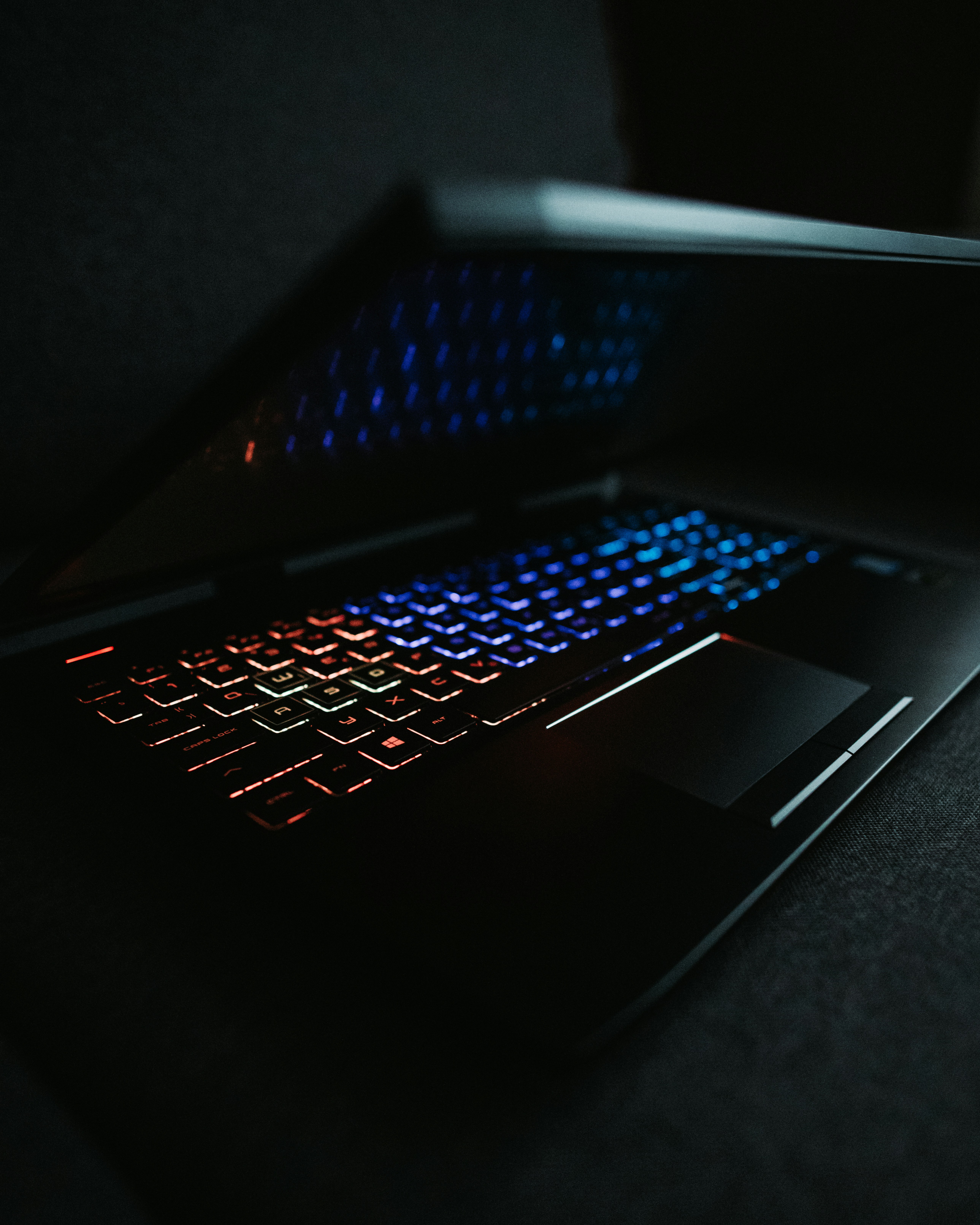 Choose from a curated selection of computer wallpapers for your mobile and desktop screens. Always free on Unsplash.