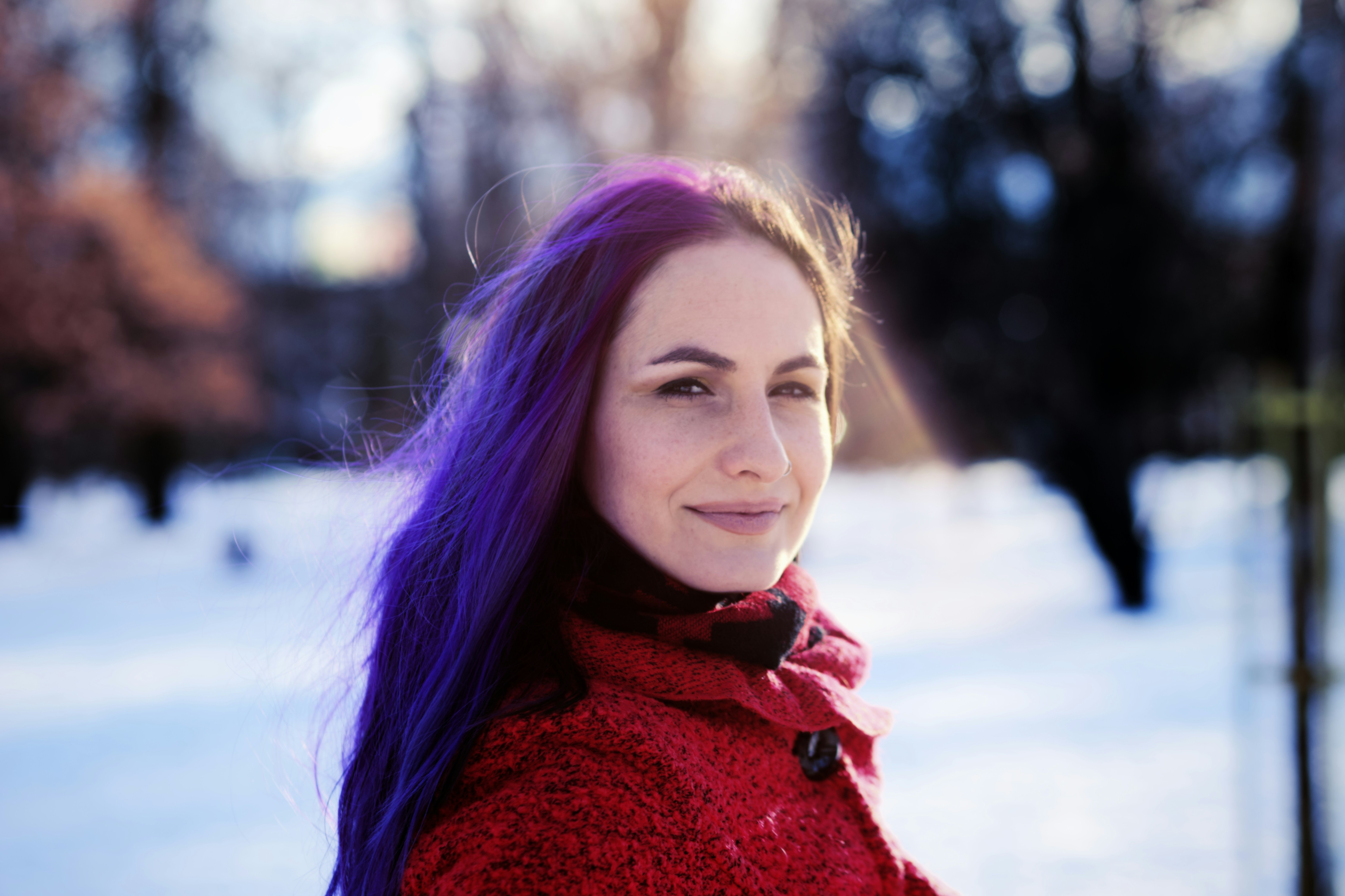 Photo by nikolayh