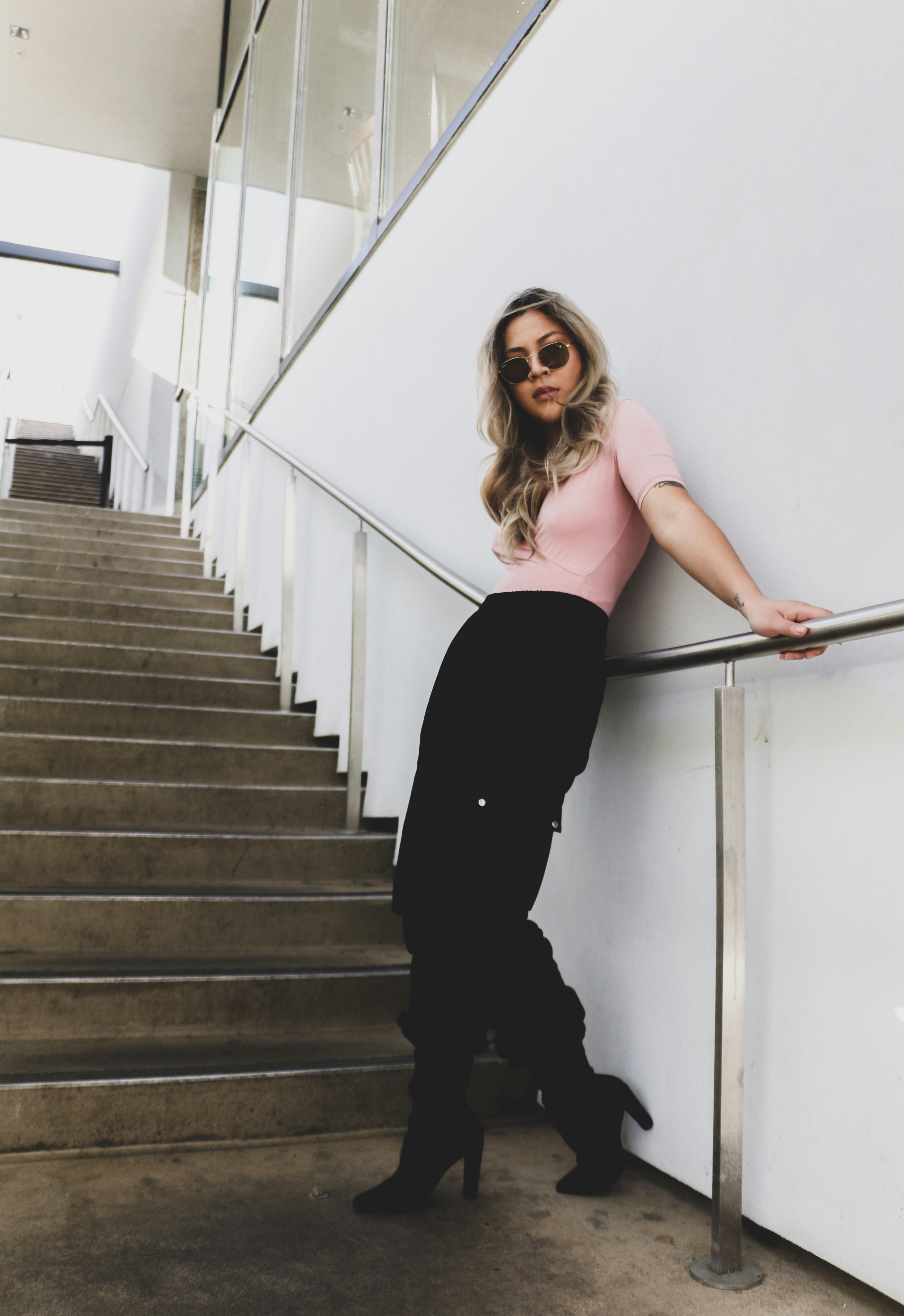 Photo by melinacesarini