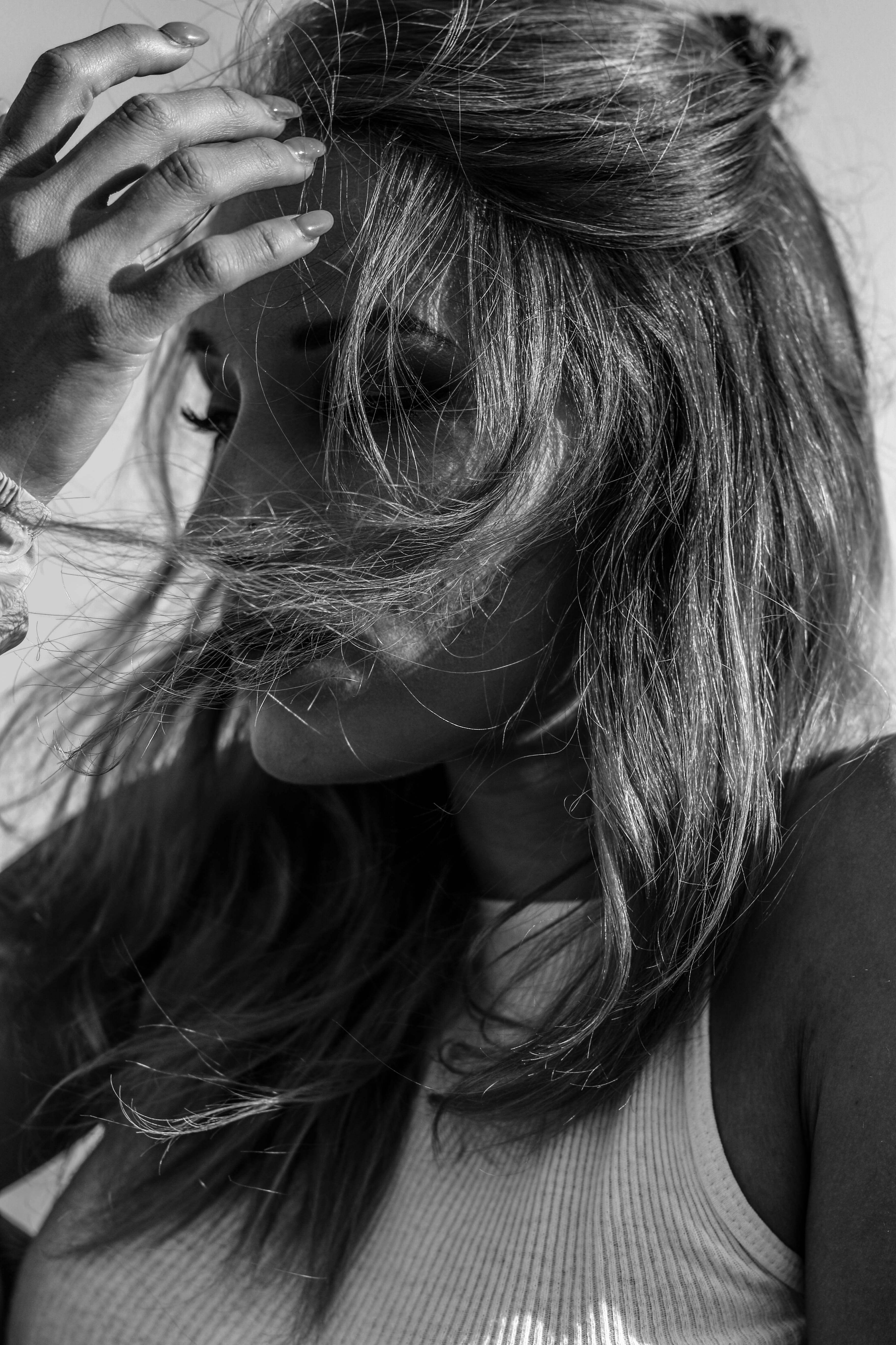 Photo by melinacesarini