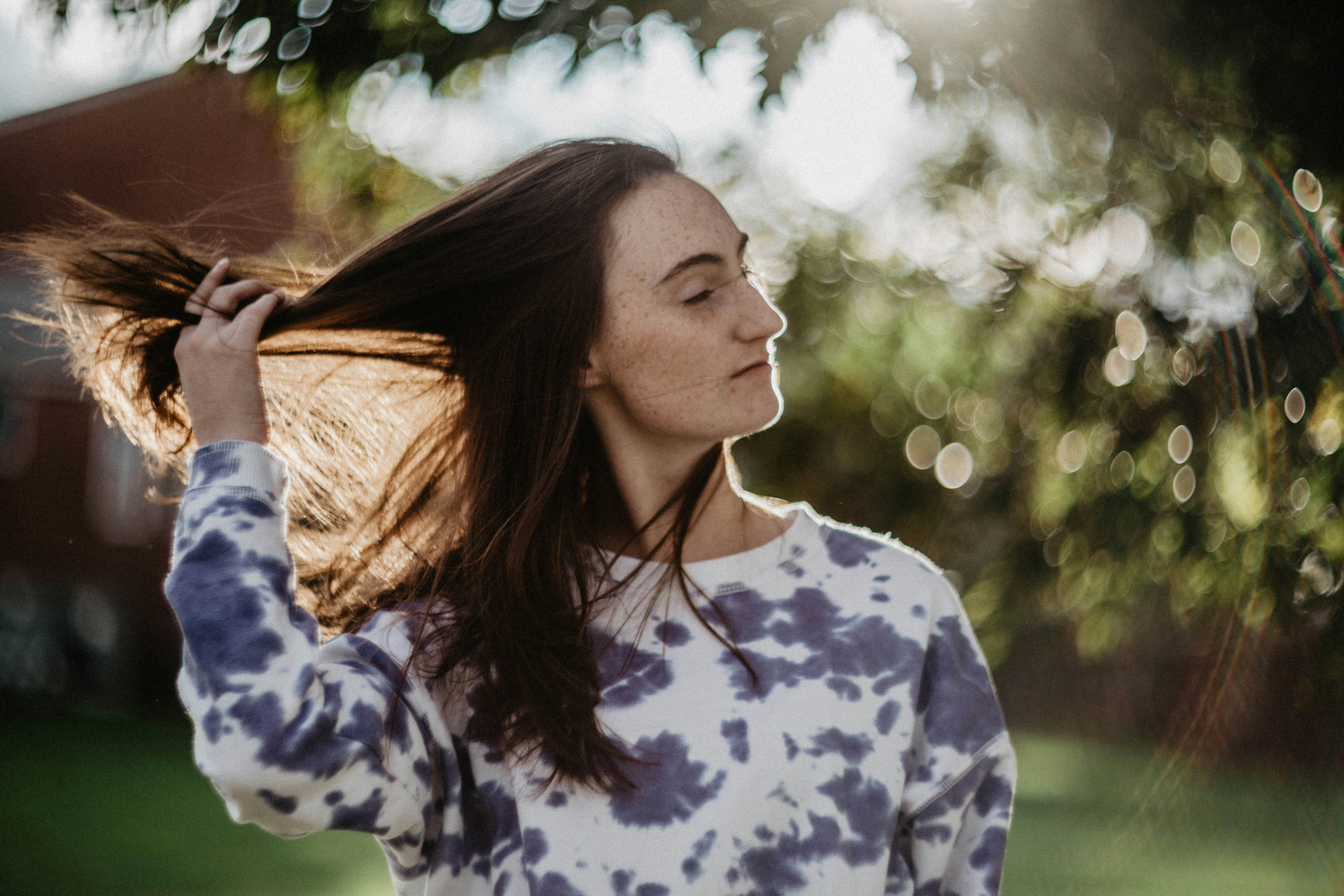 Photo by rebekahbaines