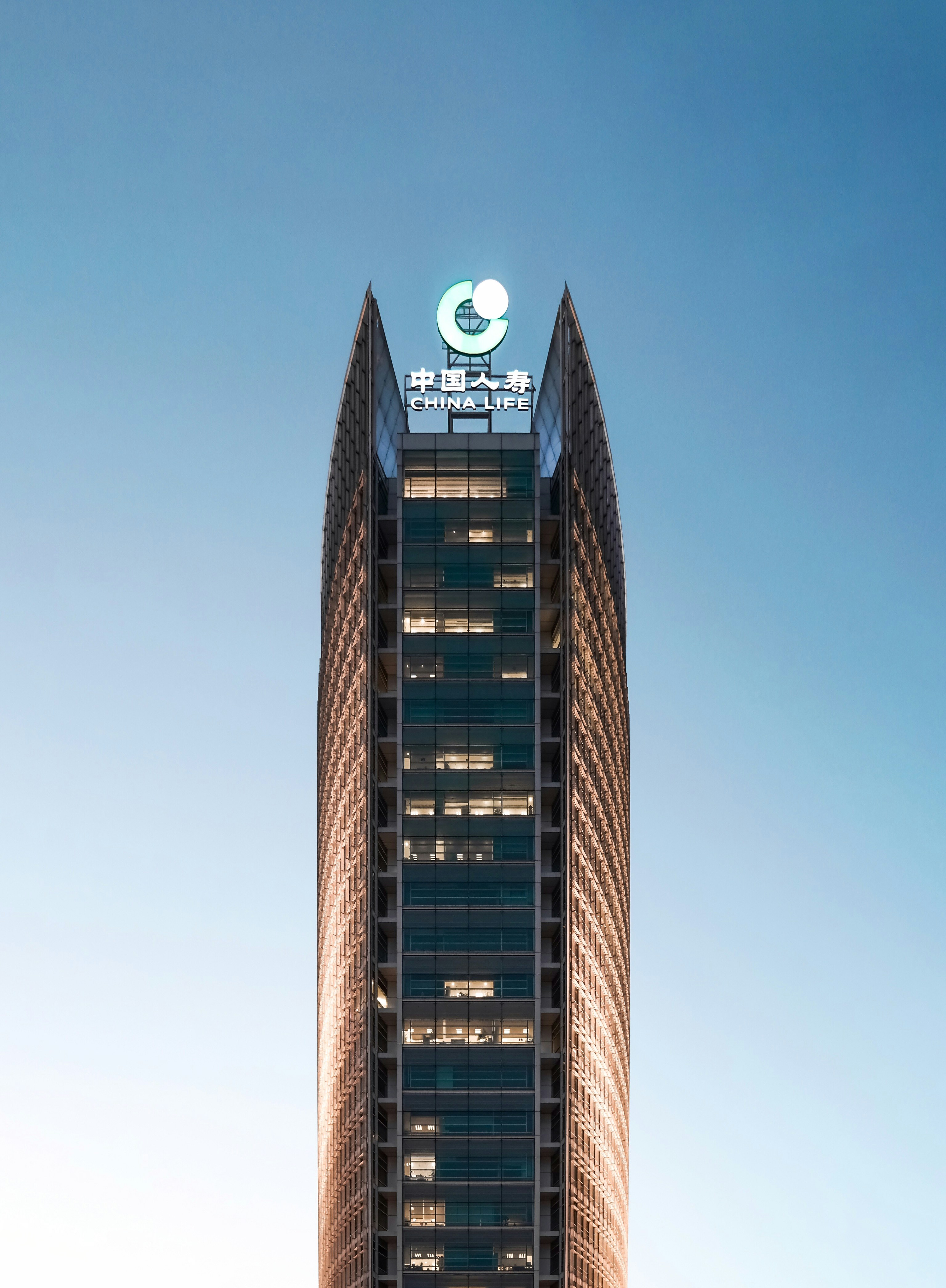 OFS Capital Corporation Announces Third Quarter 2025 Financial Results