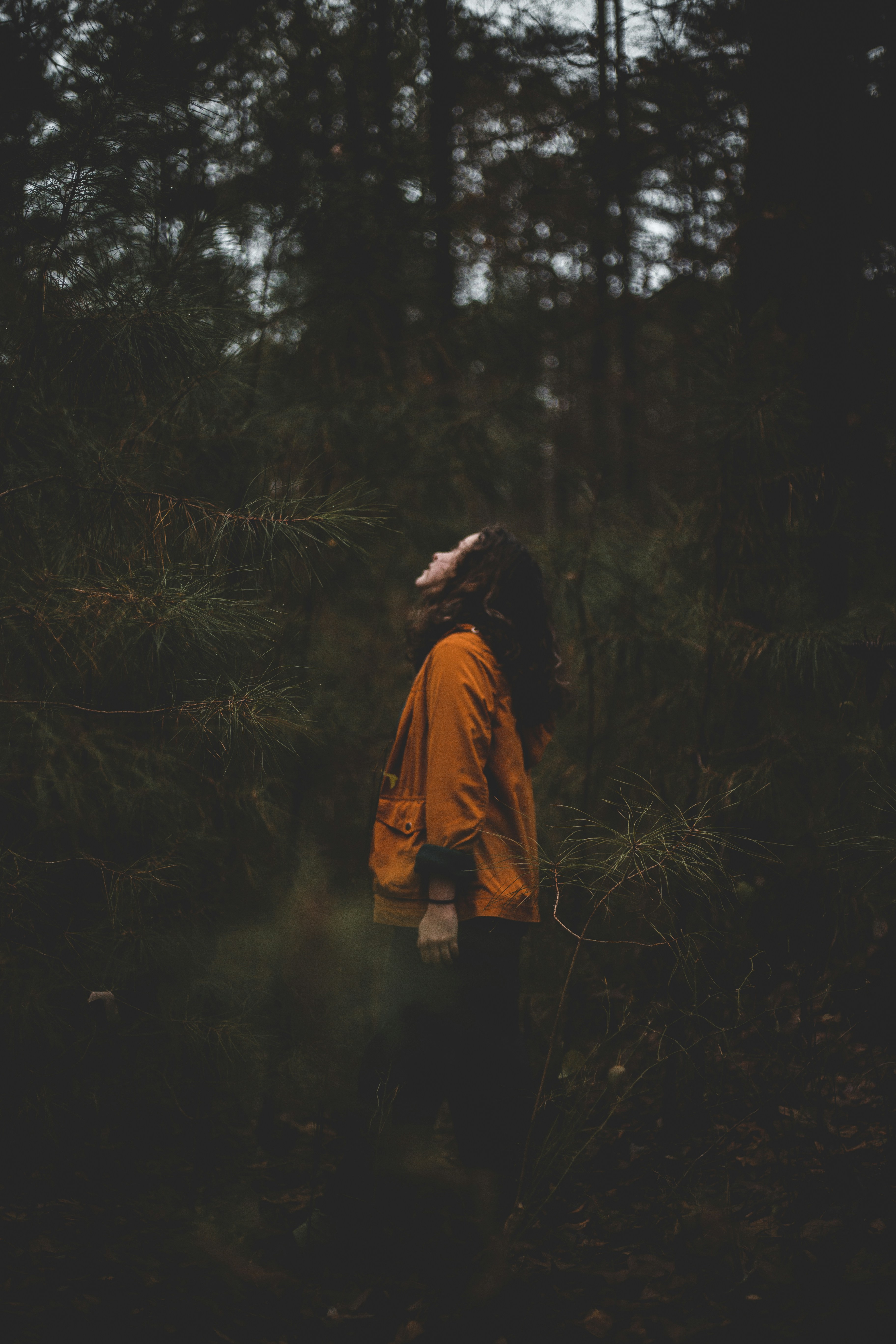 Photo by emilyhenry2