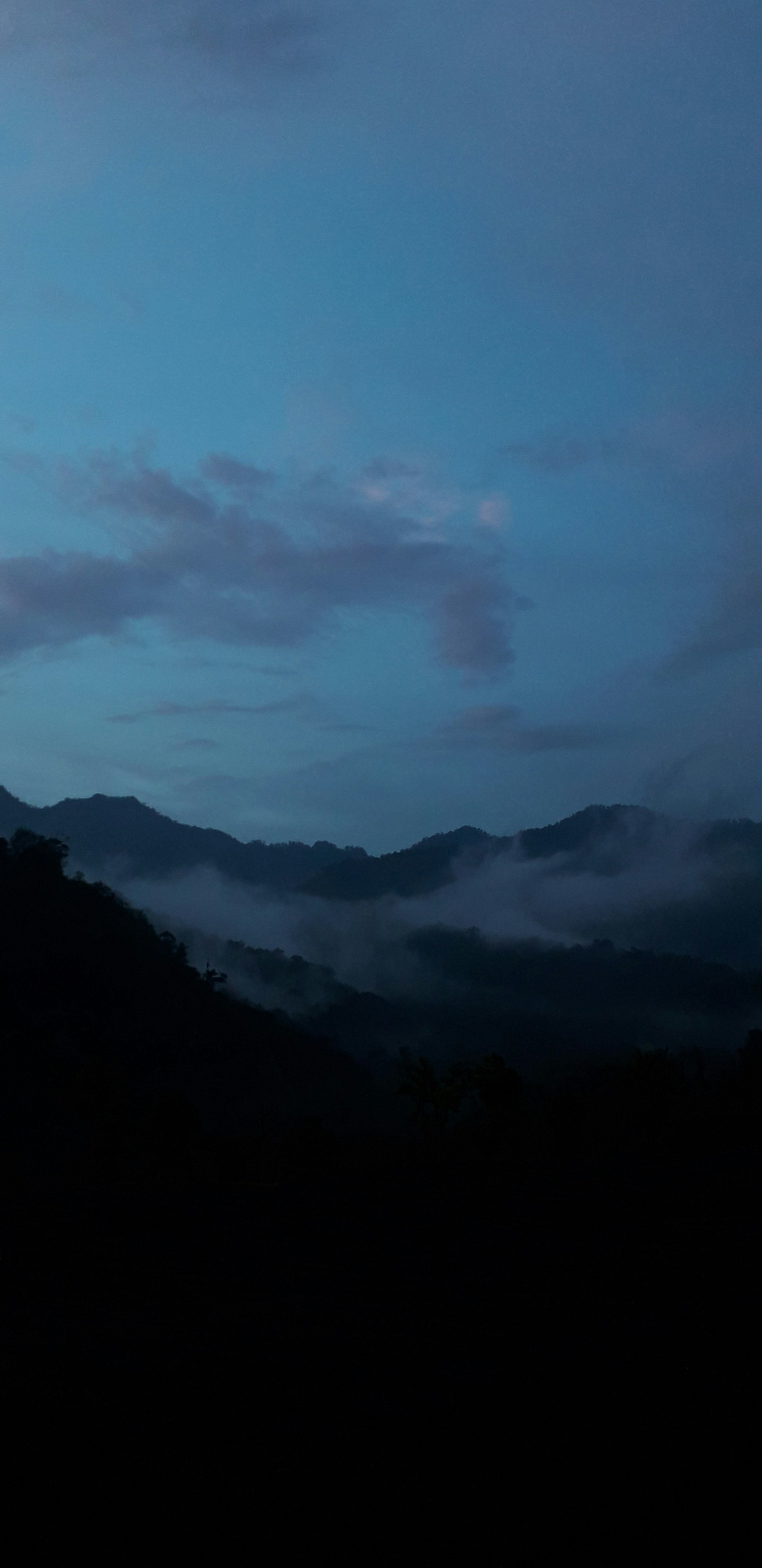 Photo by erfan_pedro