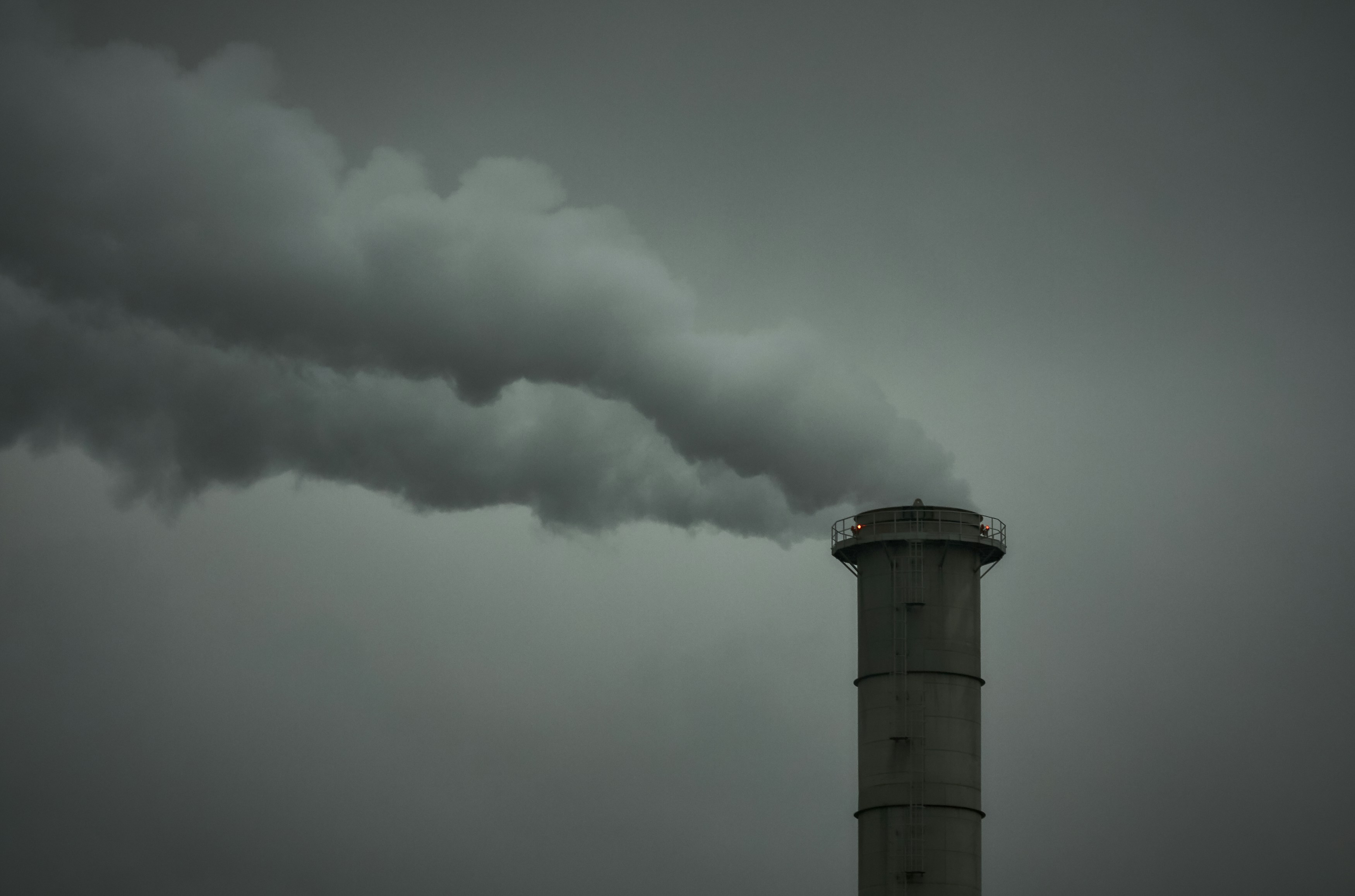 The Consequences of Ozone Layer Damage: Understanding the Impact on Our Planet