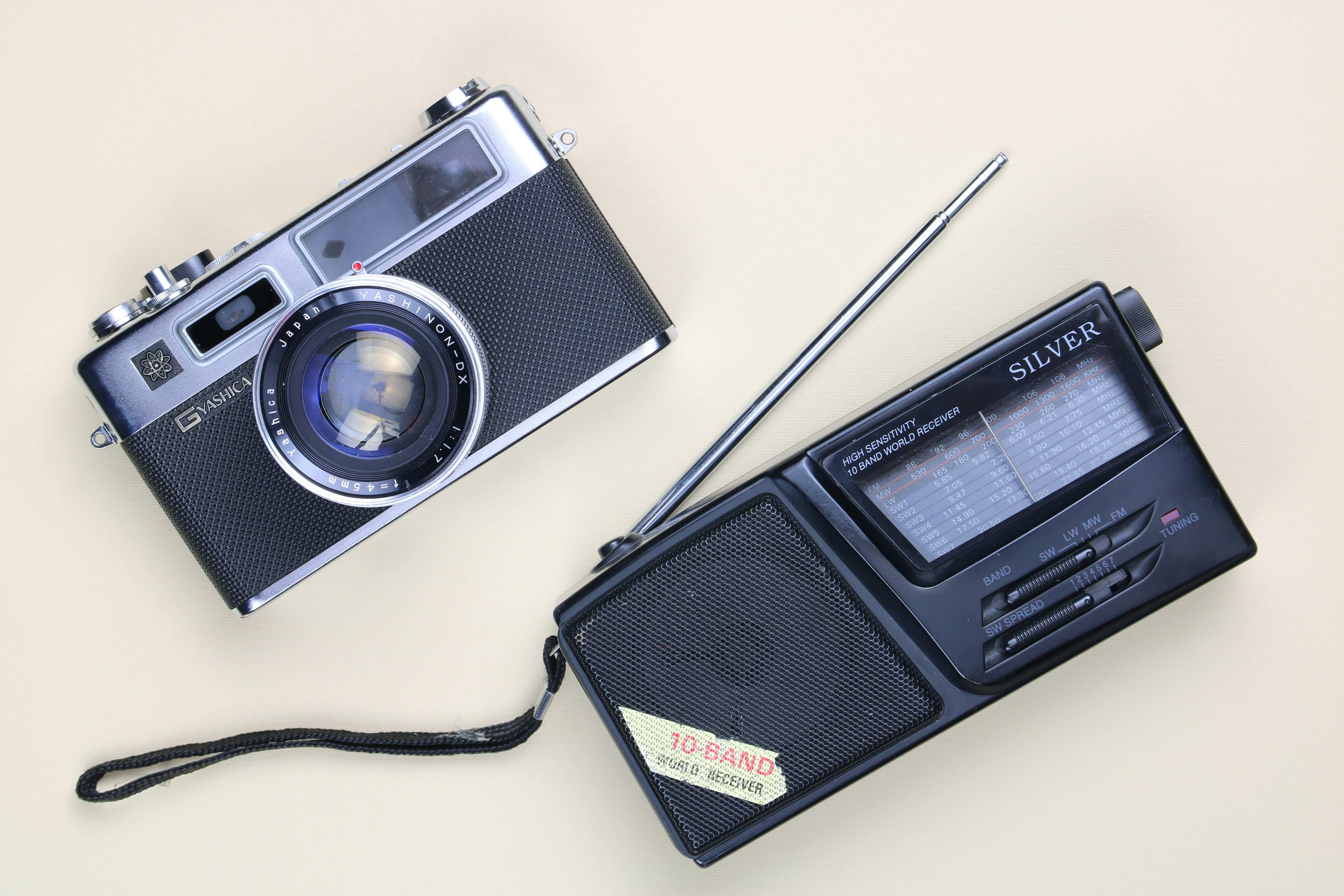 华为手机相机无法访问？别慌！常见原因与解决方法全解析