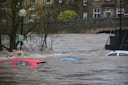 PPRI Inondation
