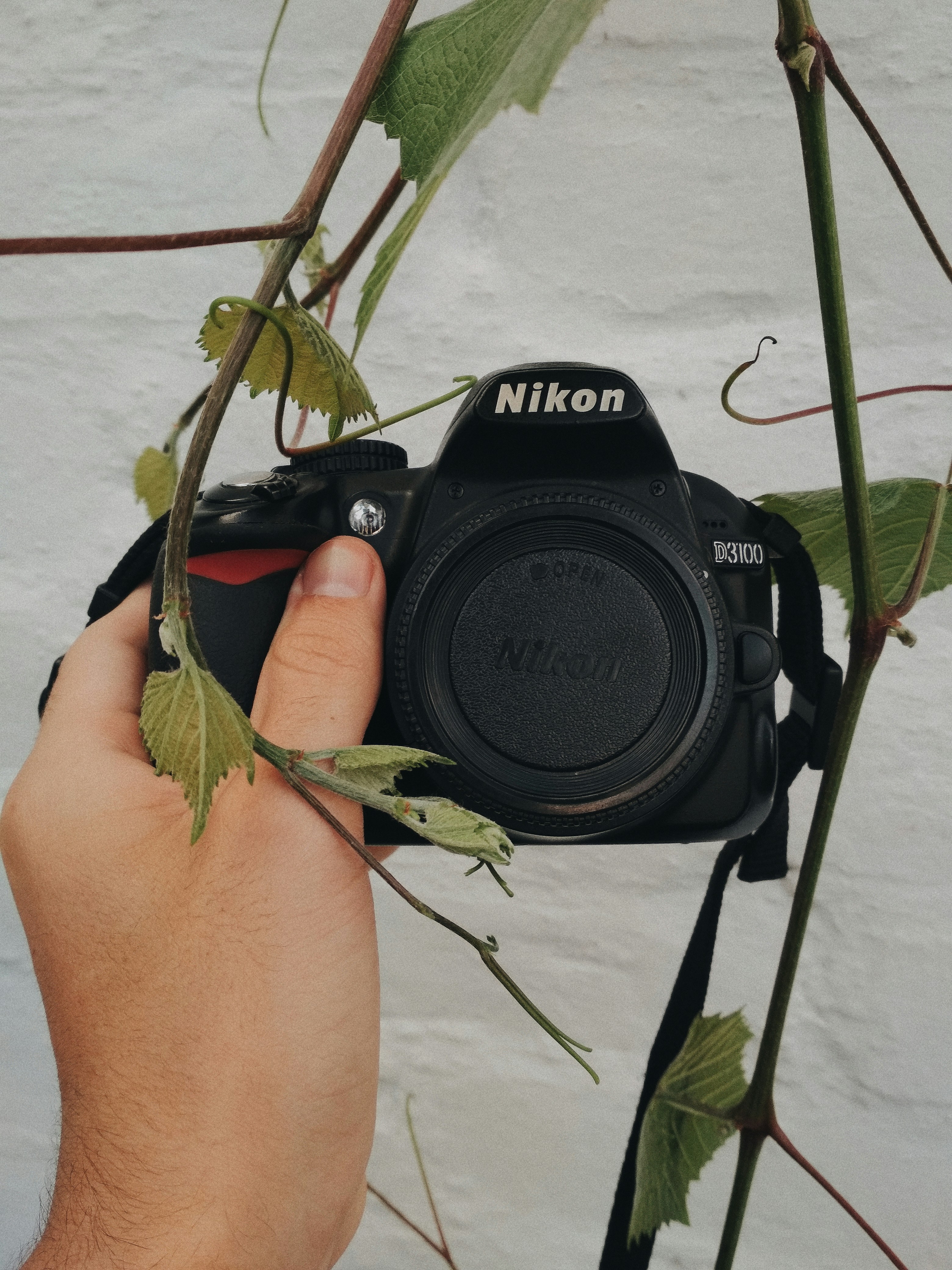 华为桌面相机图标不见啦？别慌！三招轻松恢复