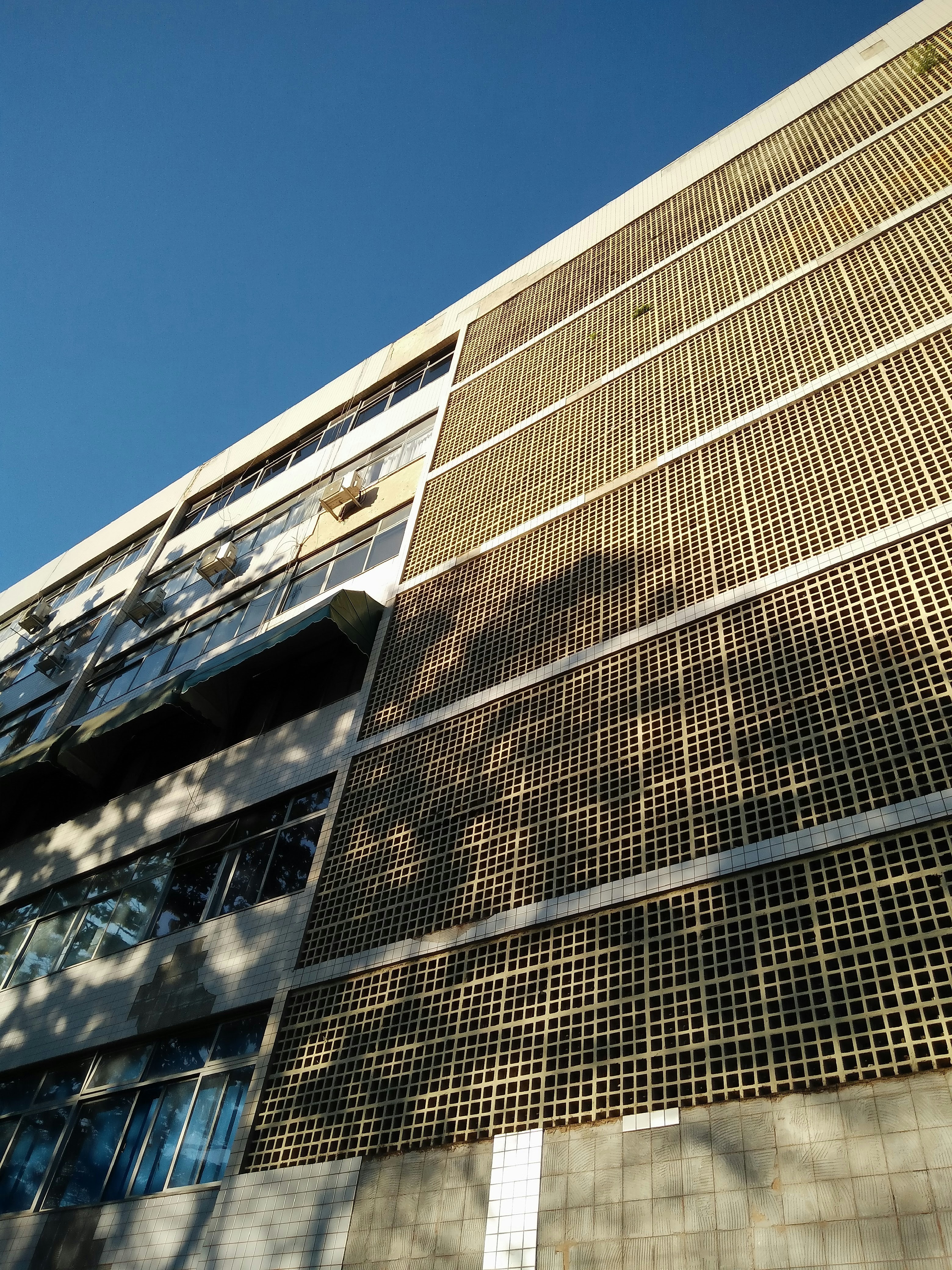 Photo by heitor_lobo