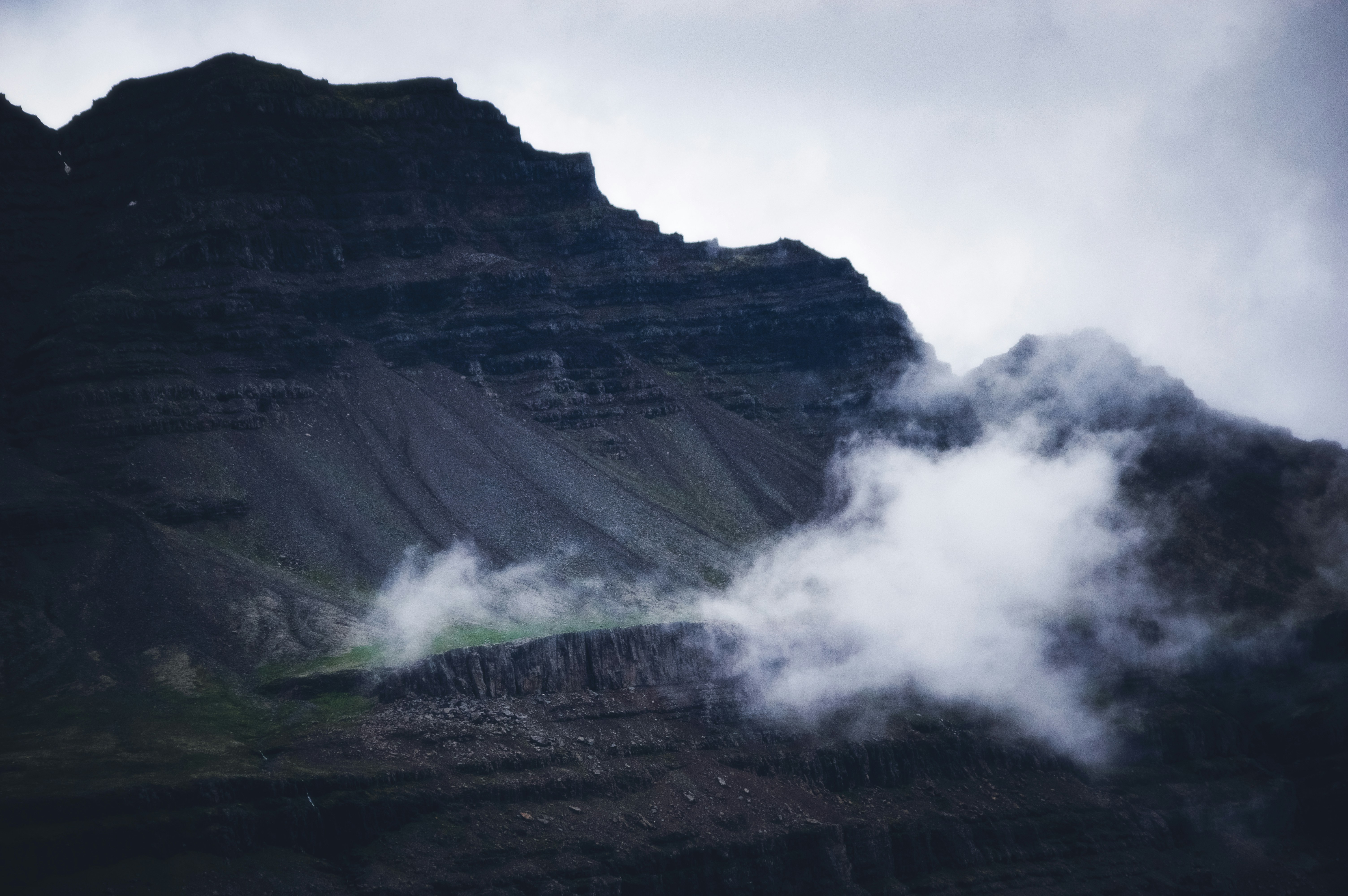 Photo by cosmictimetraveler