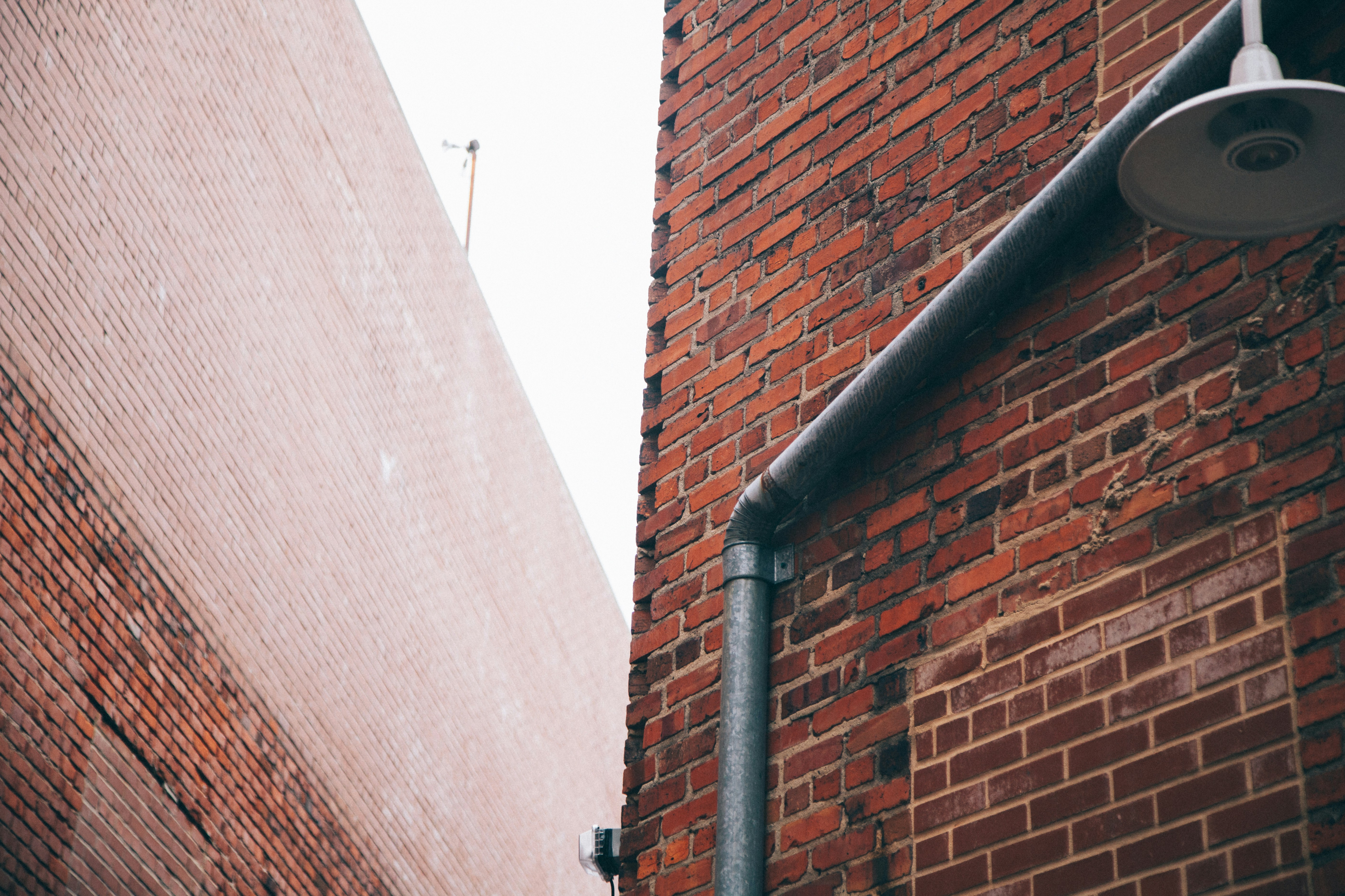 Photo by chrischarles357