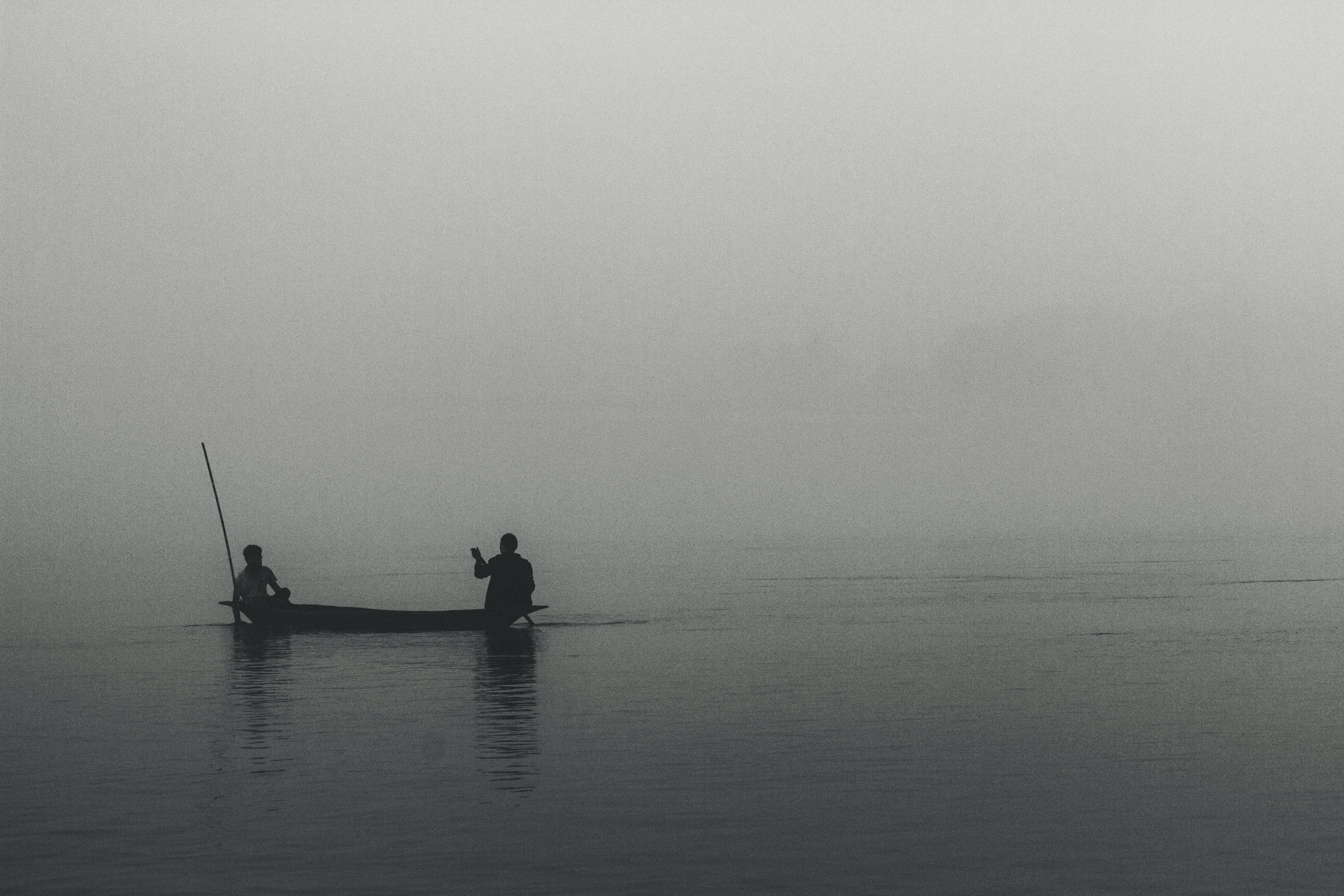 Photo by safal_karki