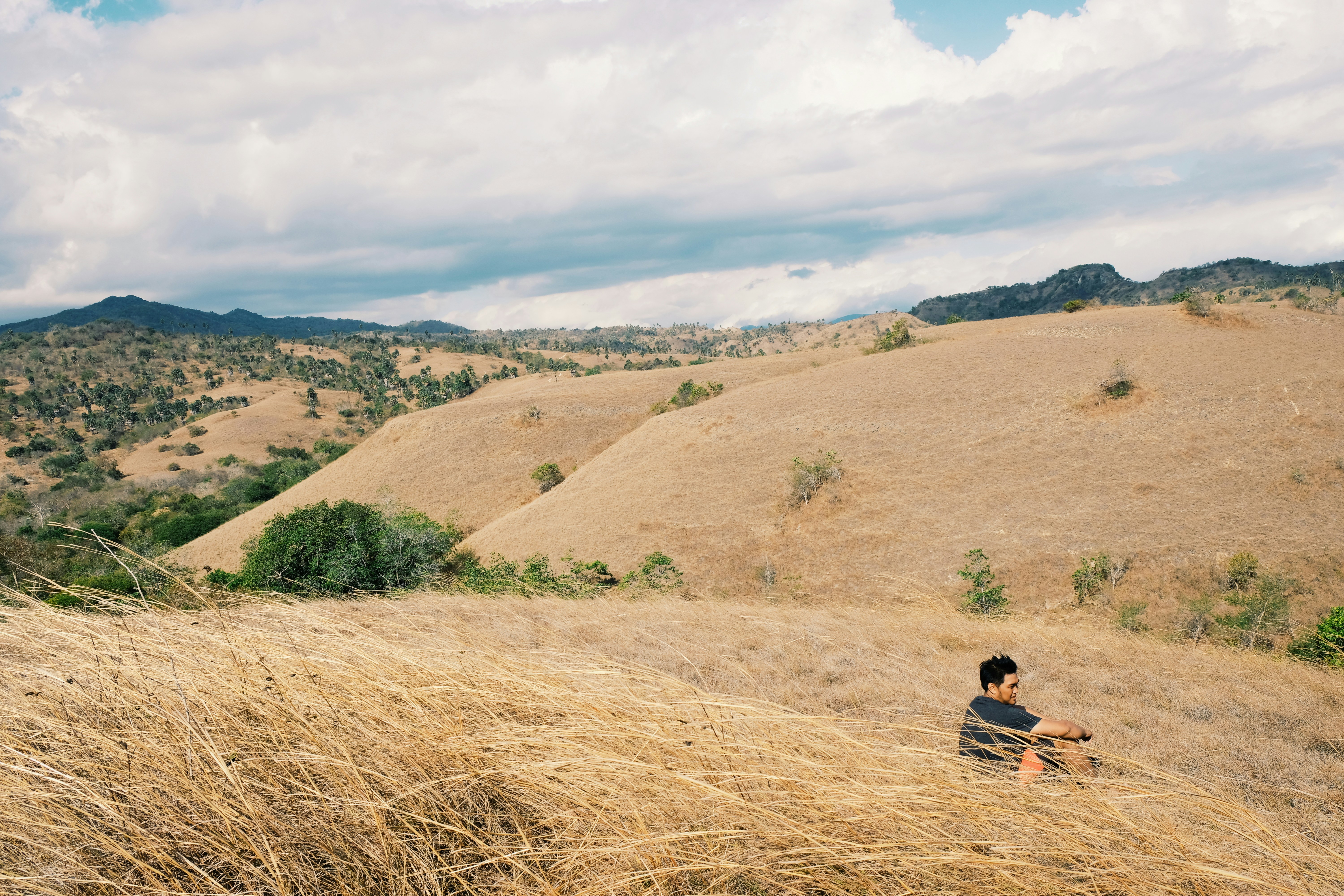 Photo by andiehariyadi