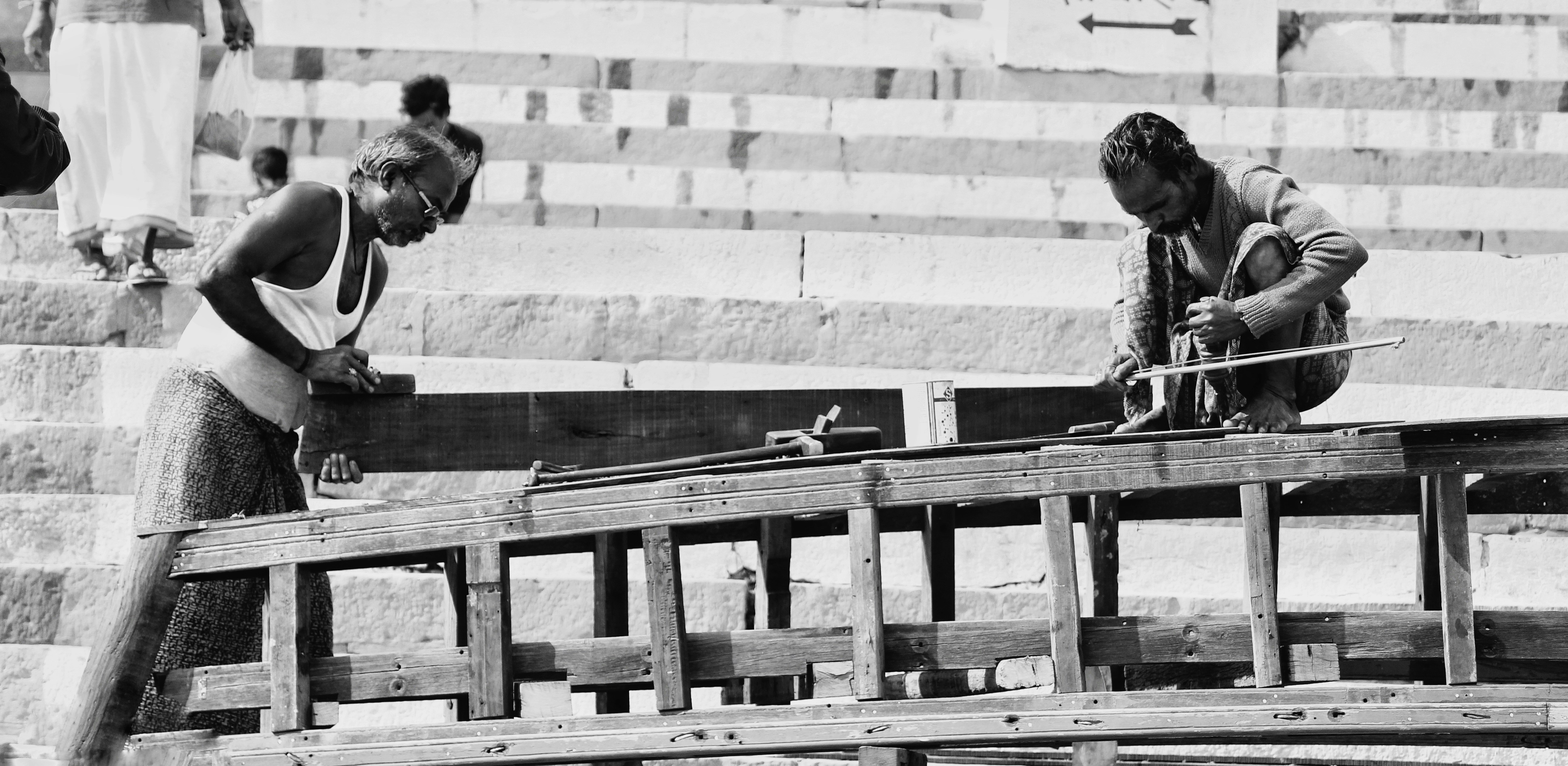 Photo by sujithdevanagari