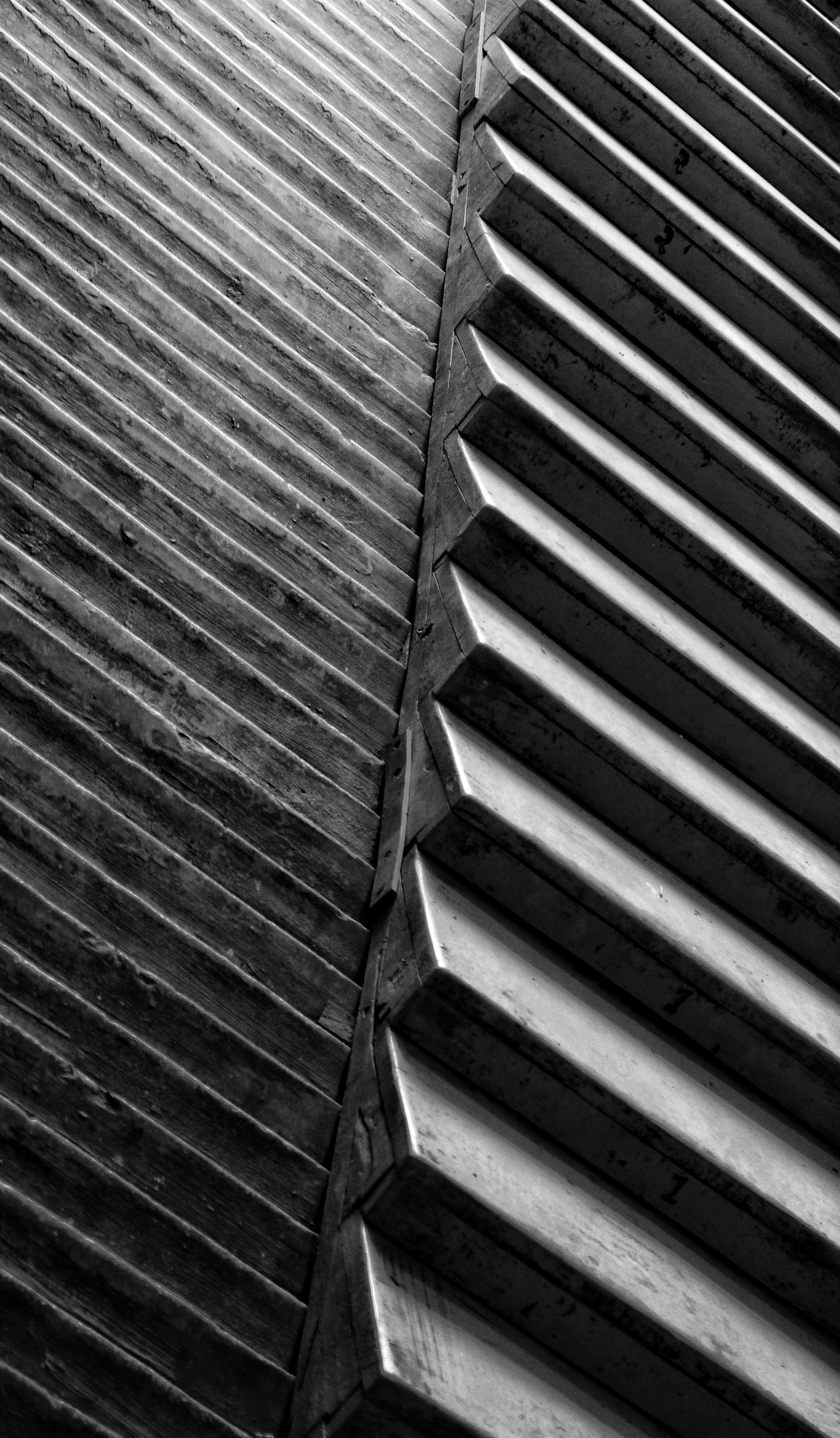 Photo by sujithdevanagari