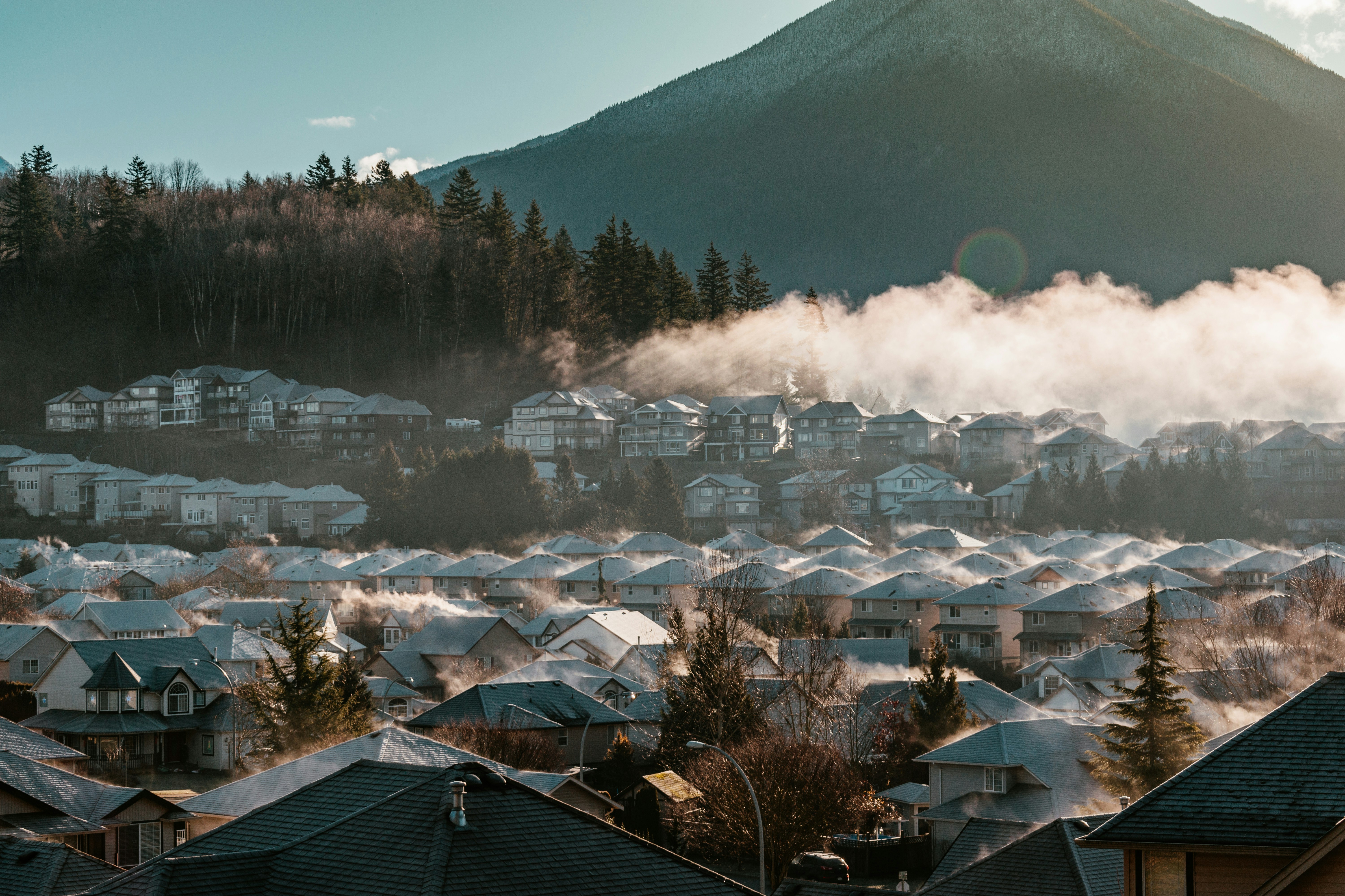 The Great Condo Convergence: Why Regina's Urban Core is a 2026 Hotspot for First-Time Buyers and Downsizers