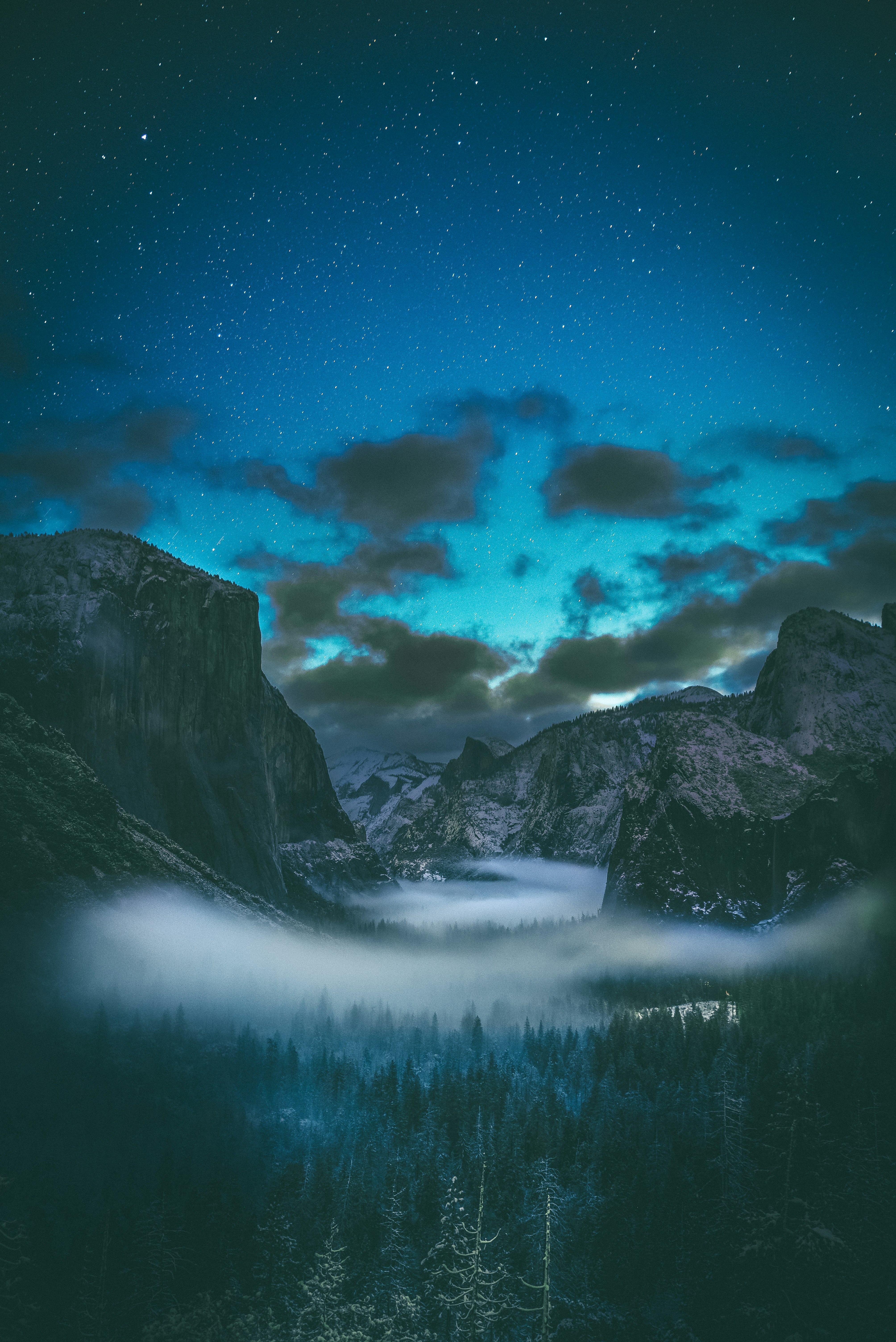 Sky | 100+ best free sky, background, cloud and outdoor photos on Unsplash