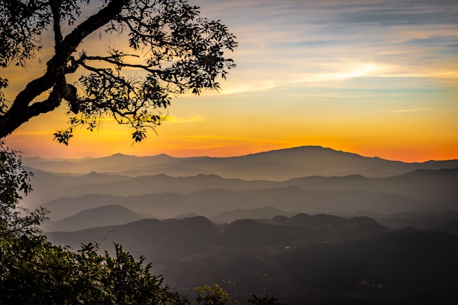 Chiang Mai