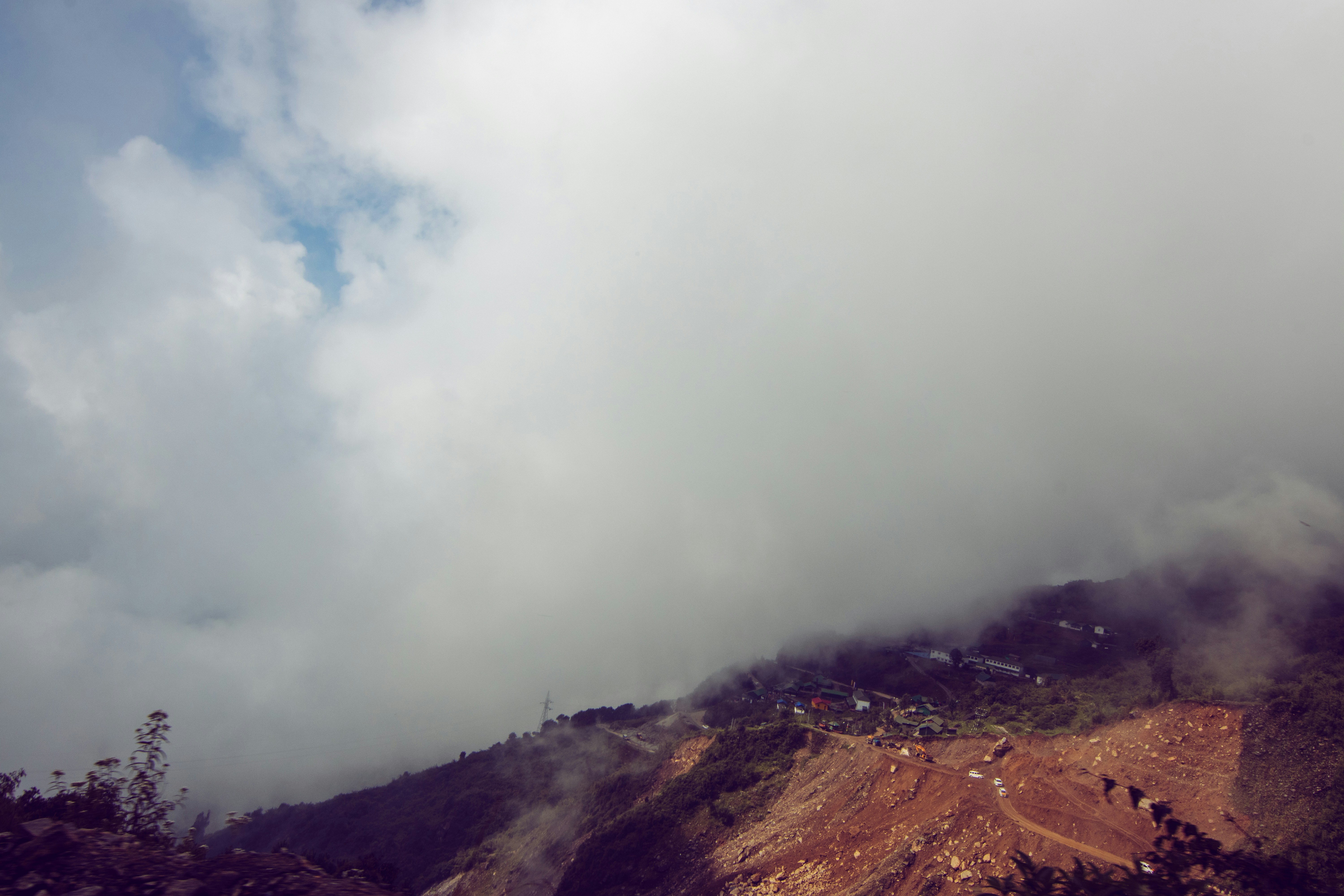 Photo by ravi2rty
