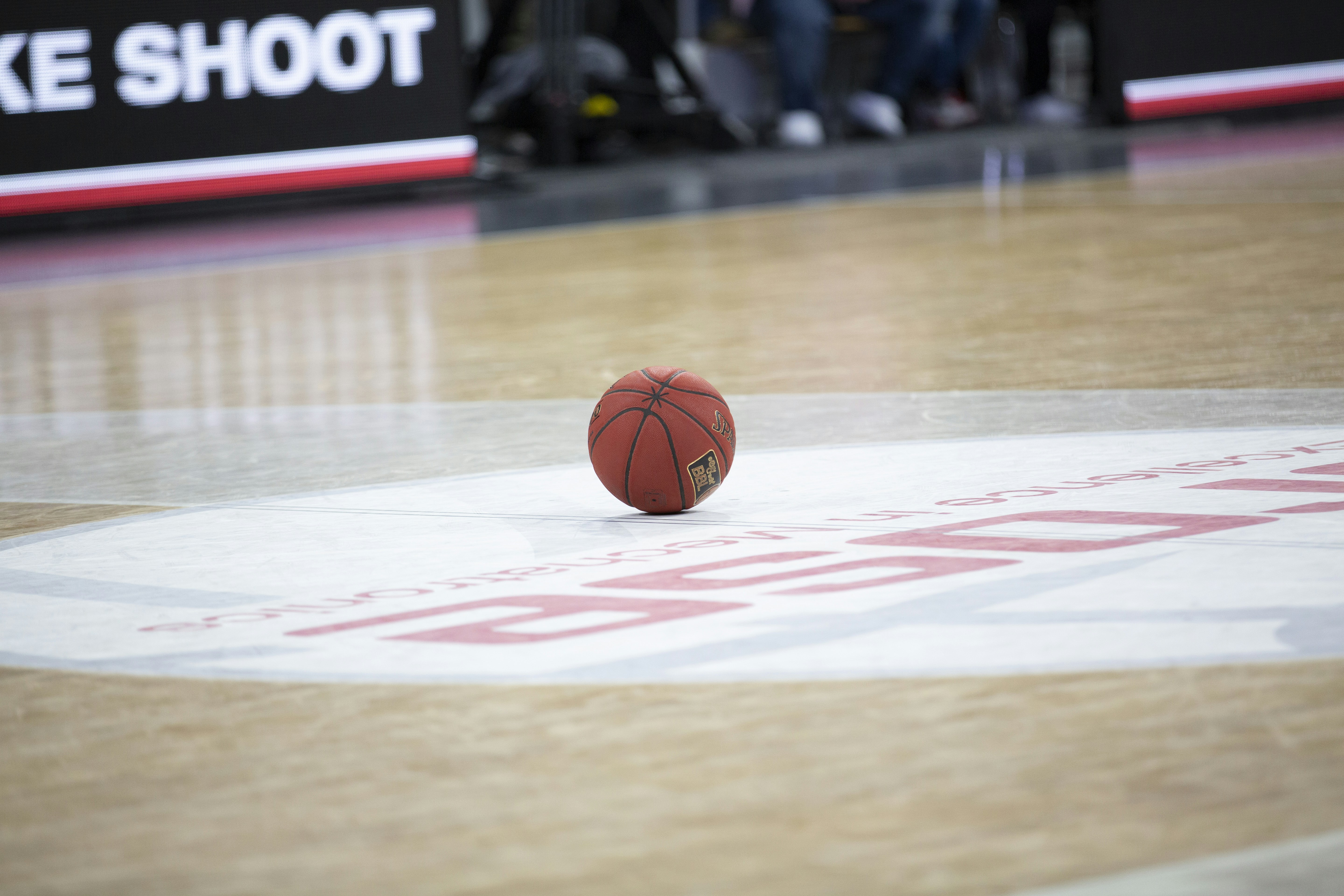 The Kelly Criterion: Optimal Betting and Position Sizing Under Uncertainty