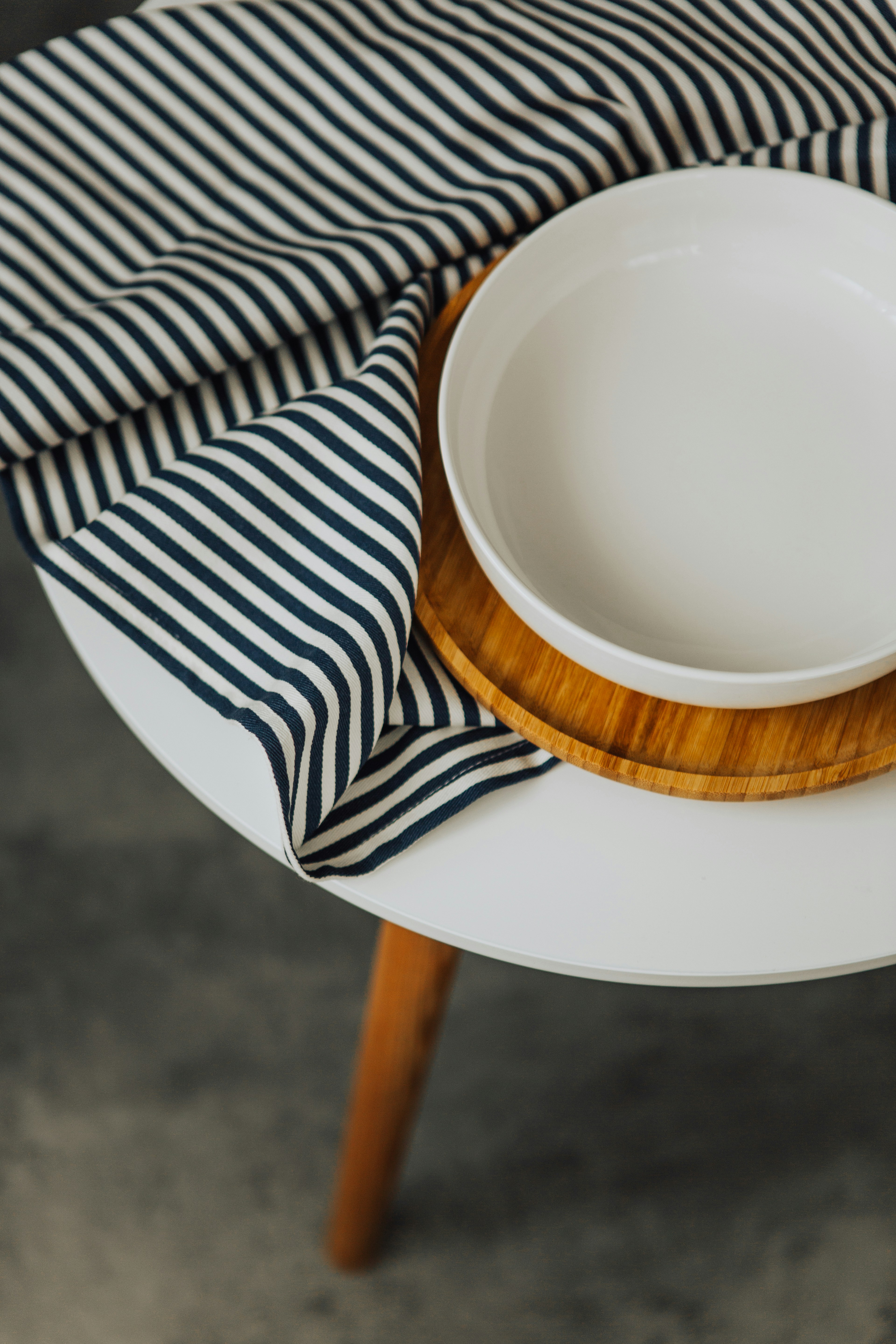 Photo by blondie_lili