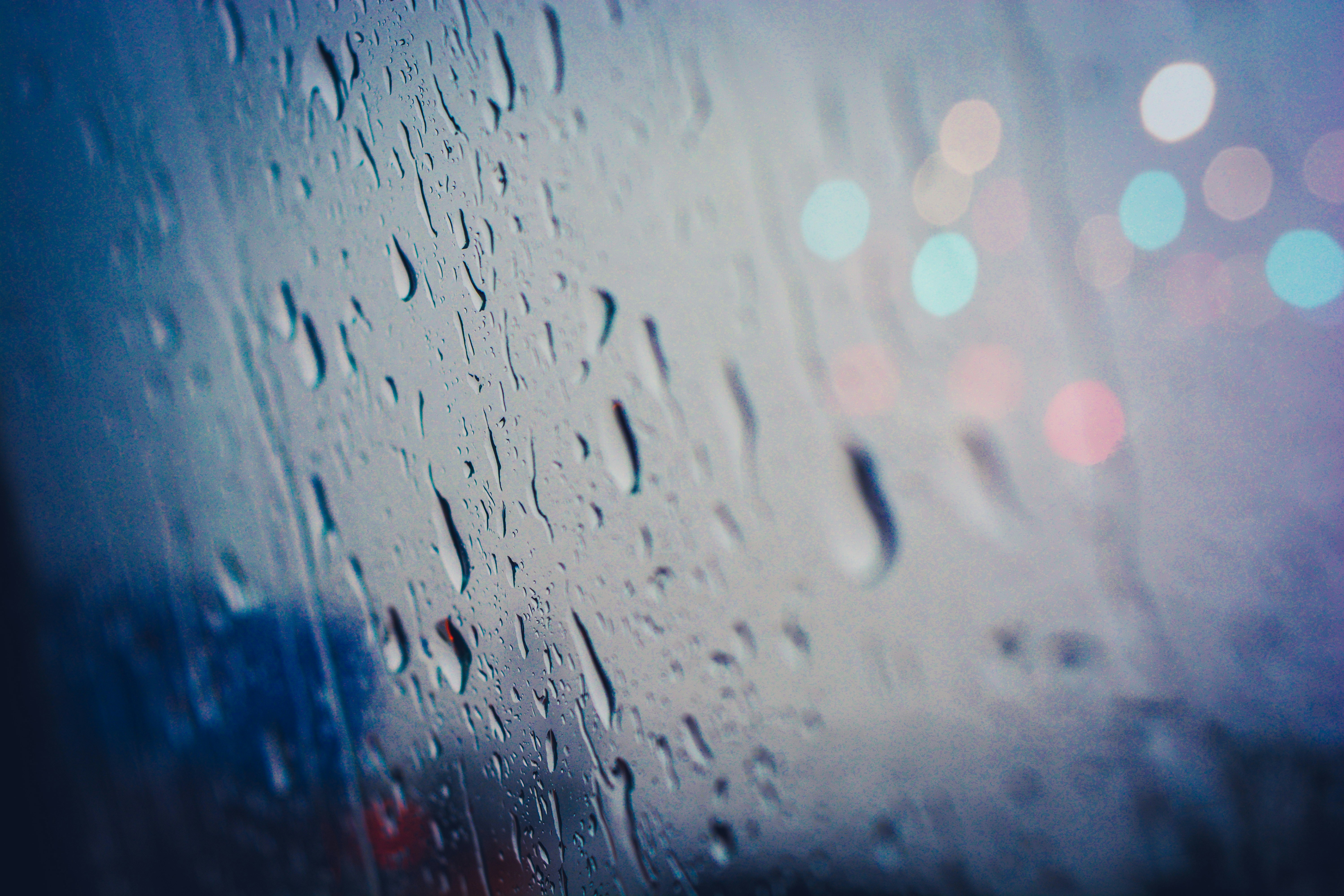 Photo by thefinalshot