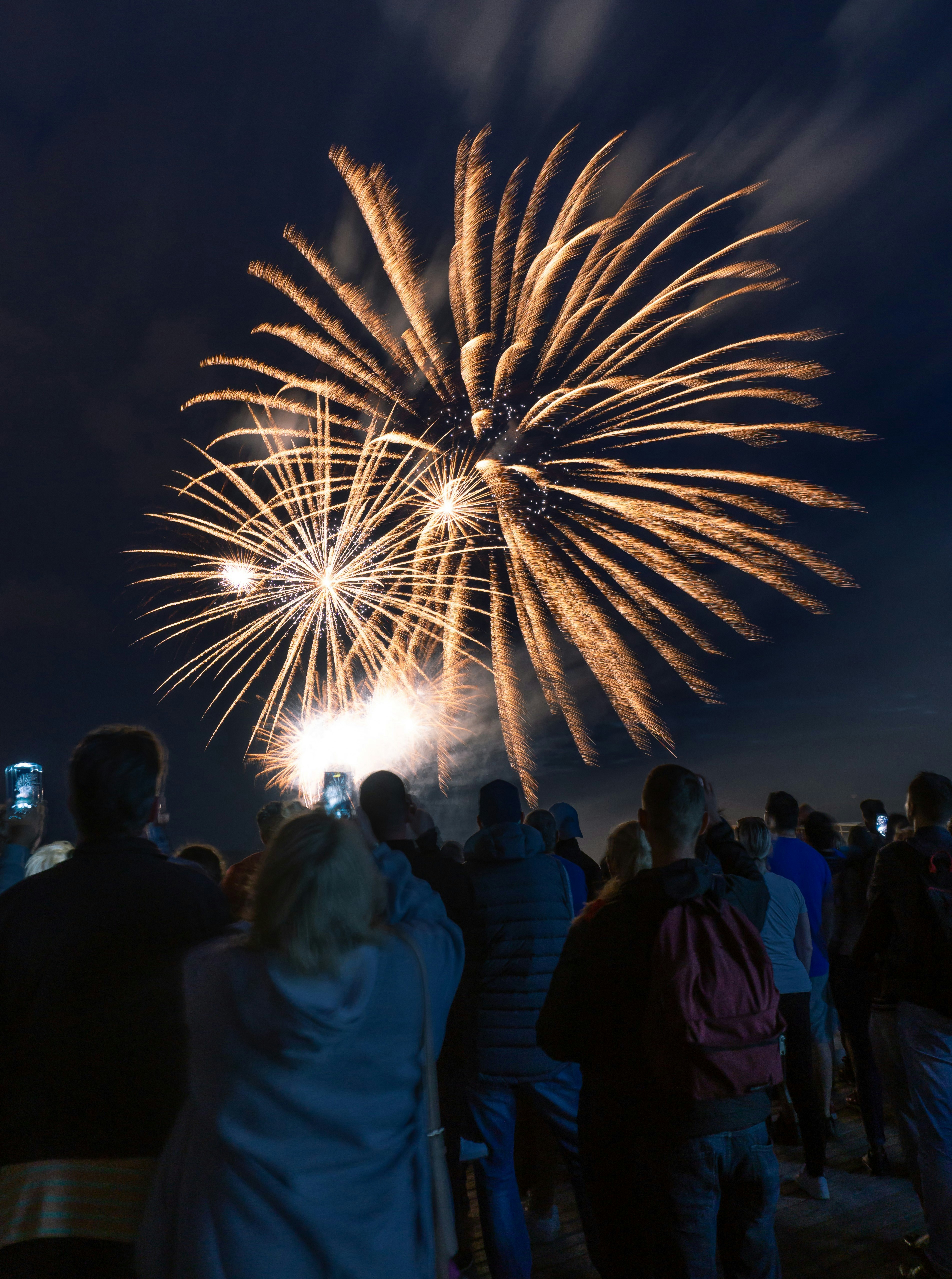 Best 150+ New Years Eve Pictures [2019] | Download Free Images on Unsplash
