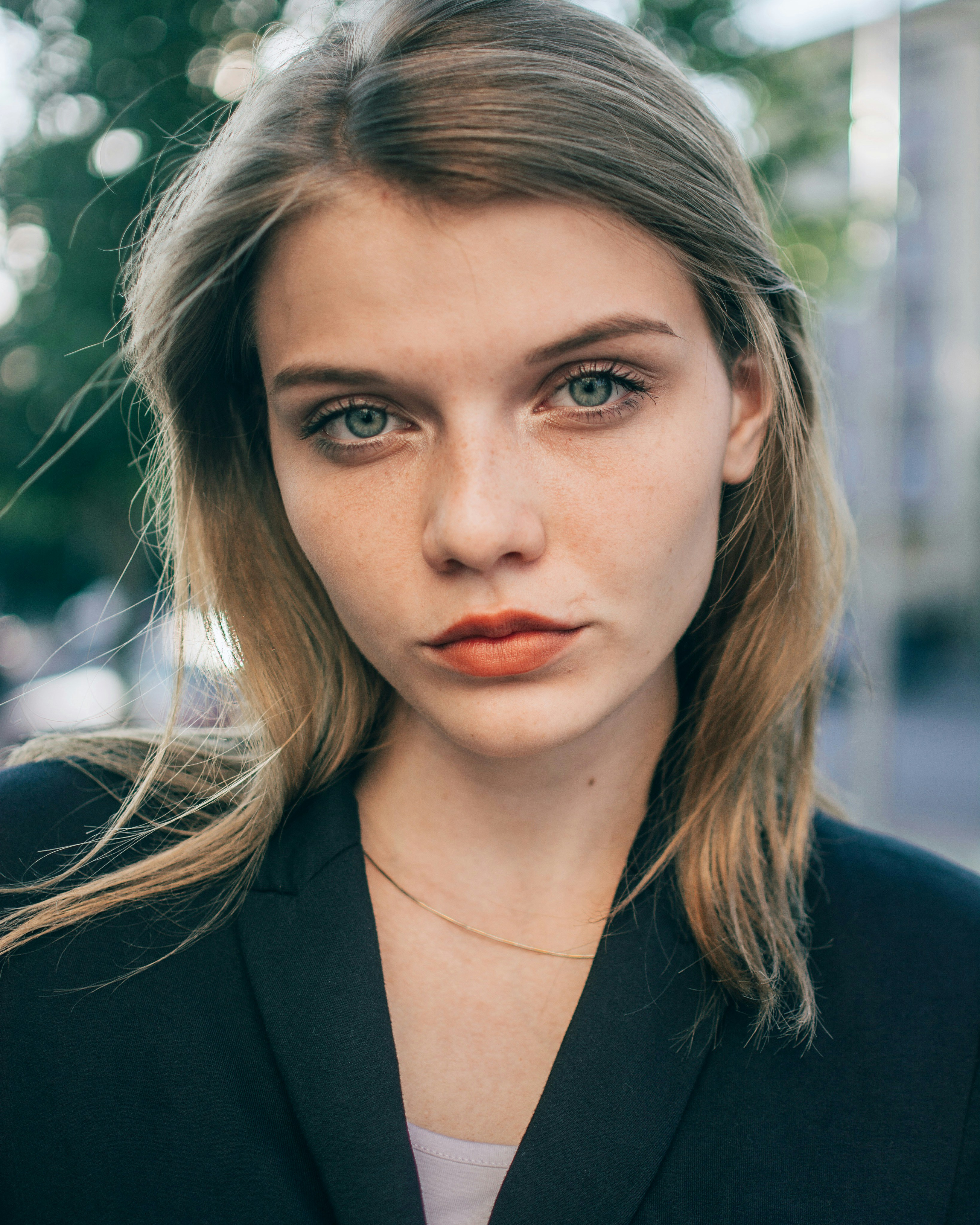 BEAUTIFUL FACES  100+ best free face, human, woman and 