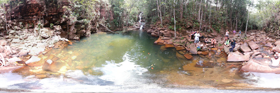 Litoral piauiense