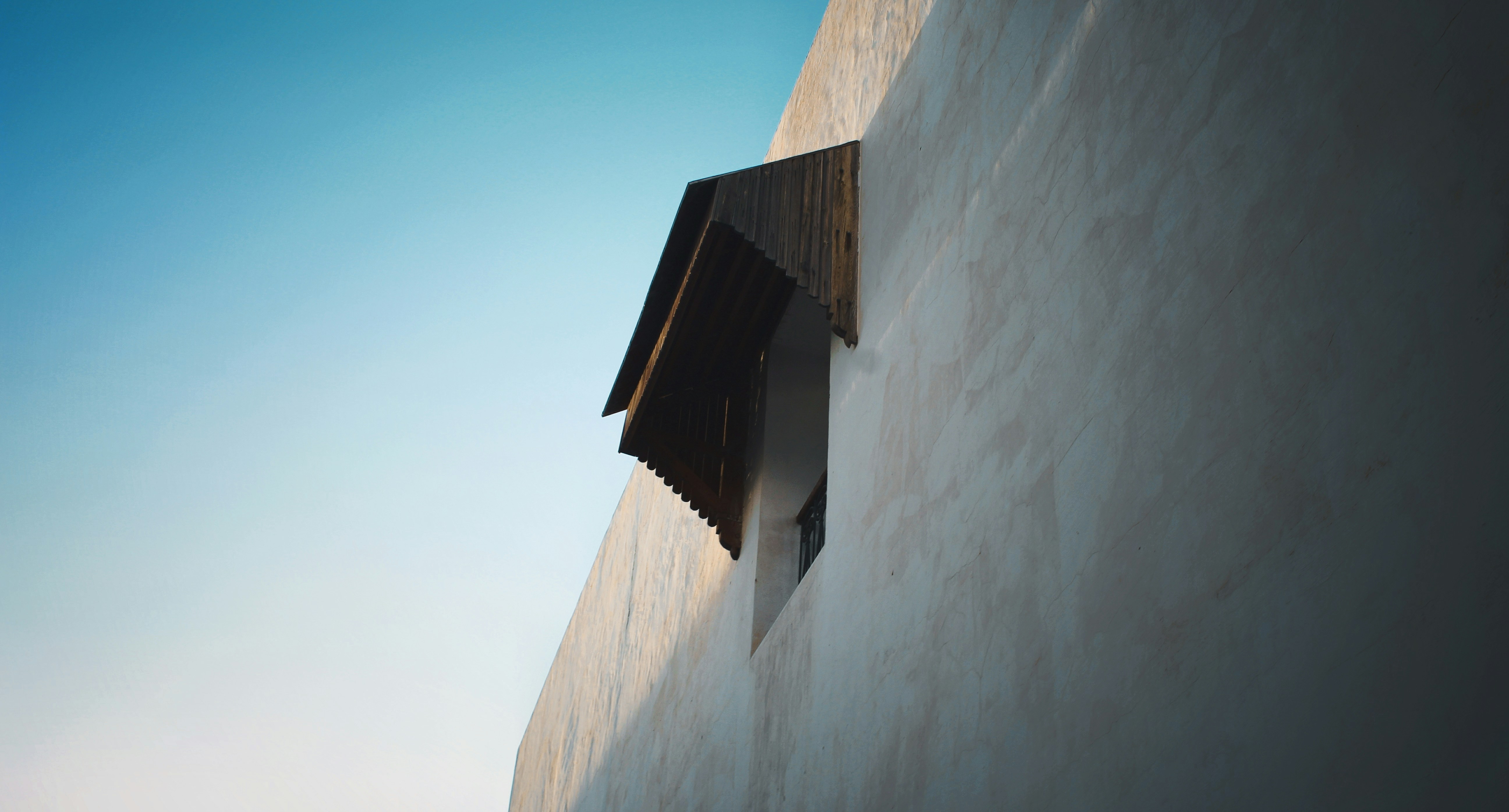 Photo by haythemgataa