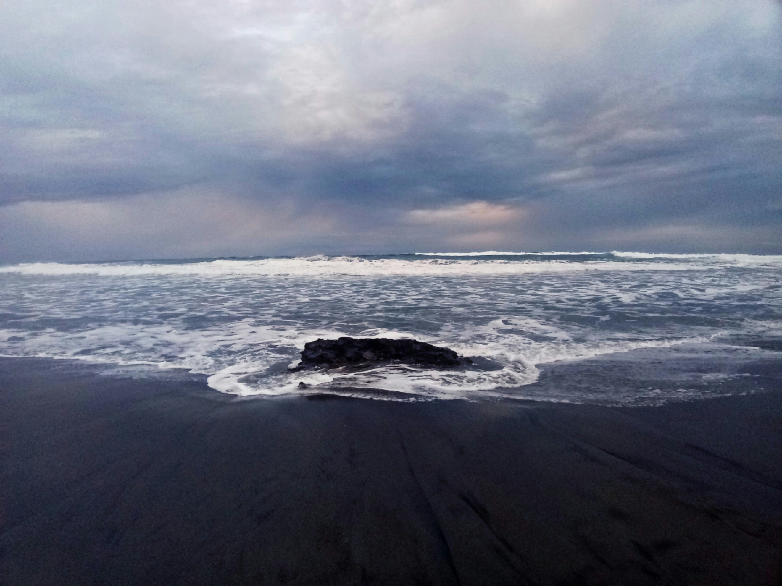 Photo by nzlrn03