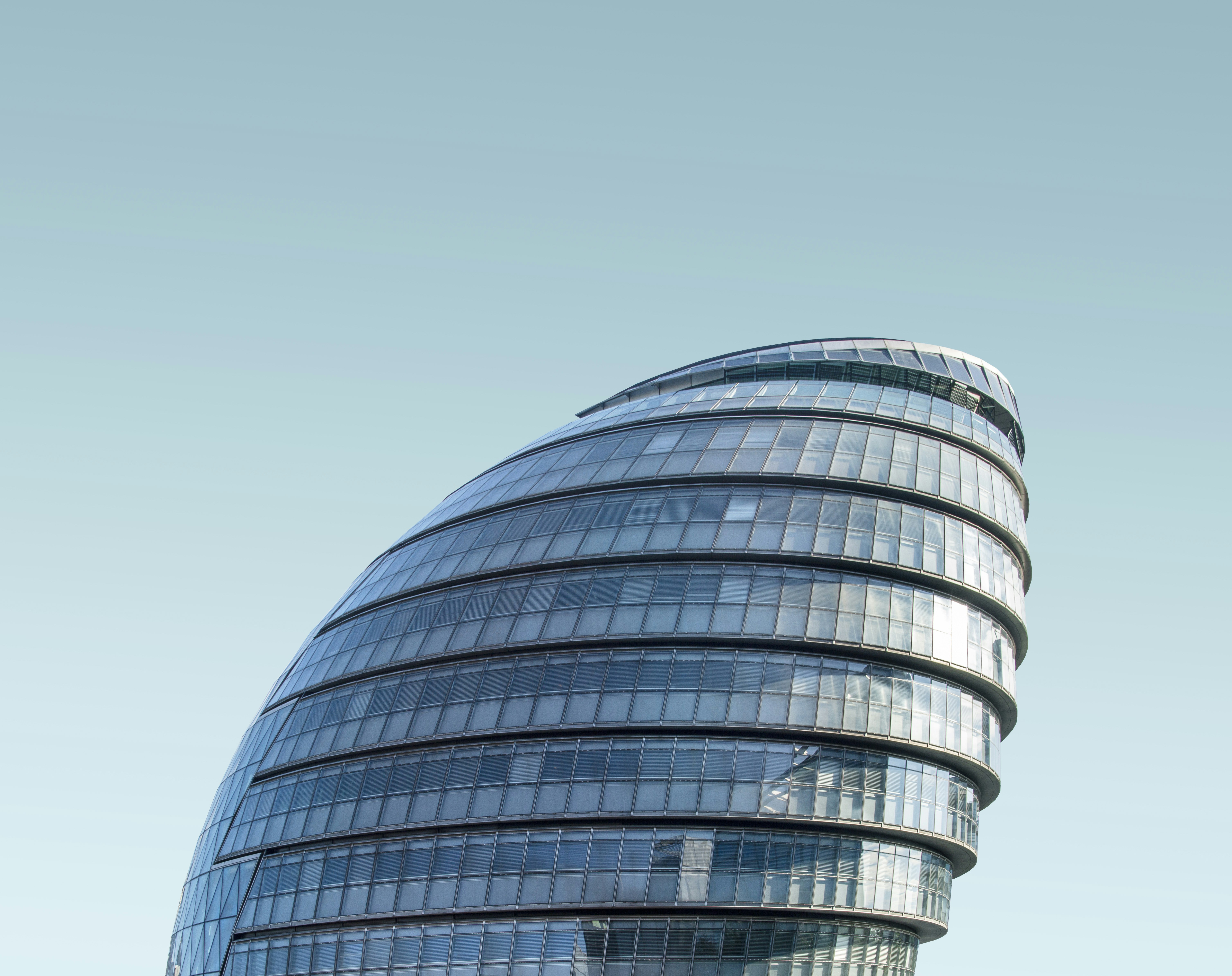 Photo by heysupersimi