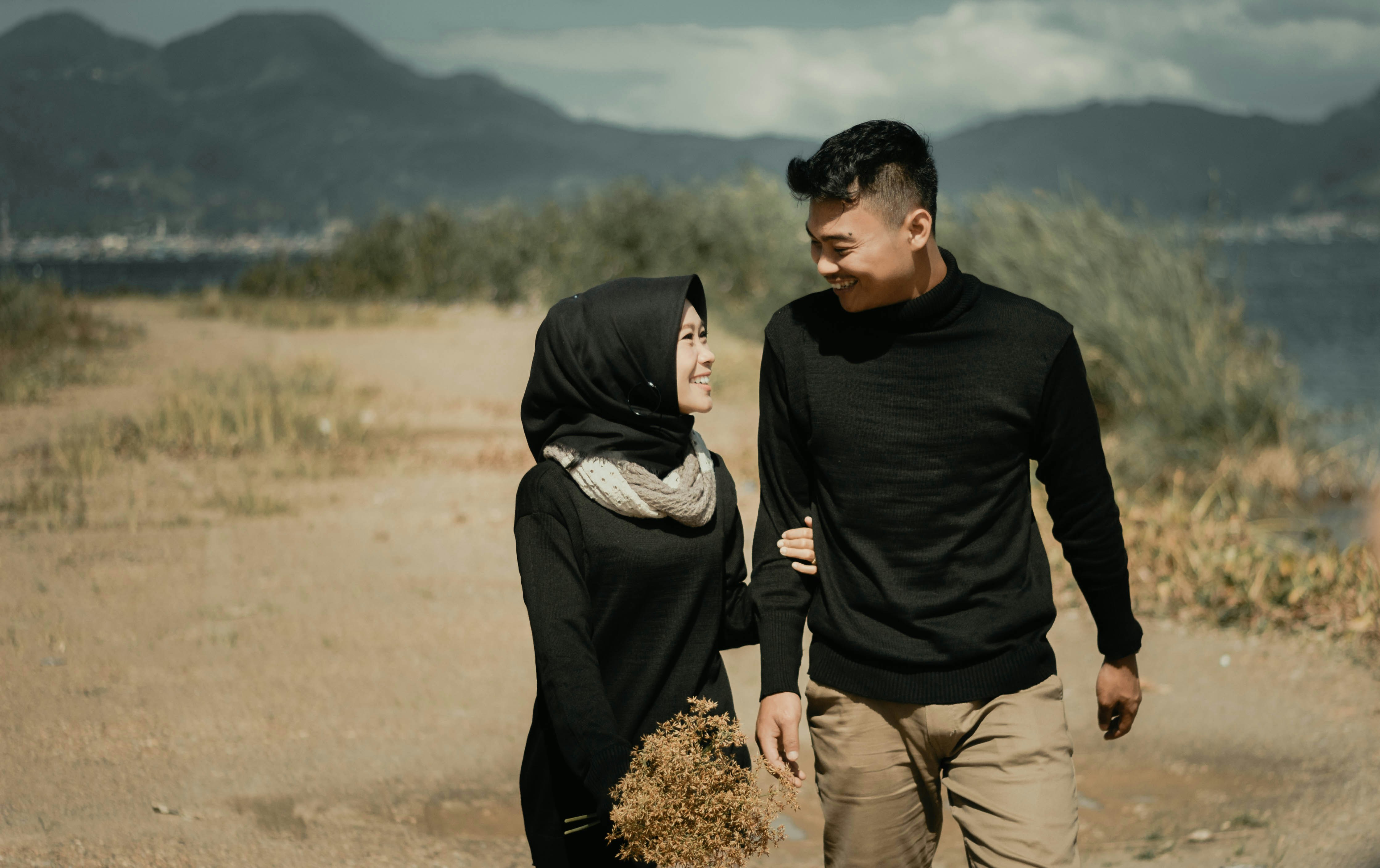 Photo by lingkarphoto