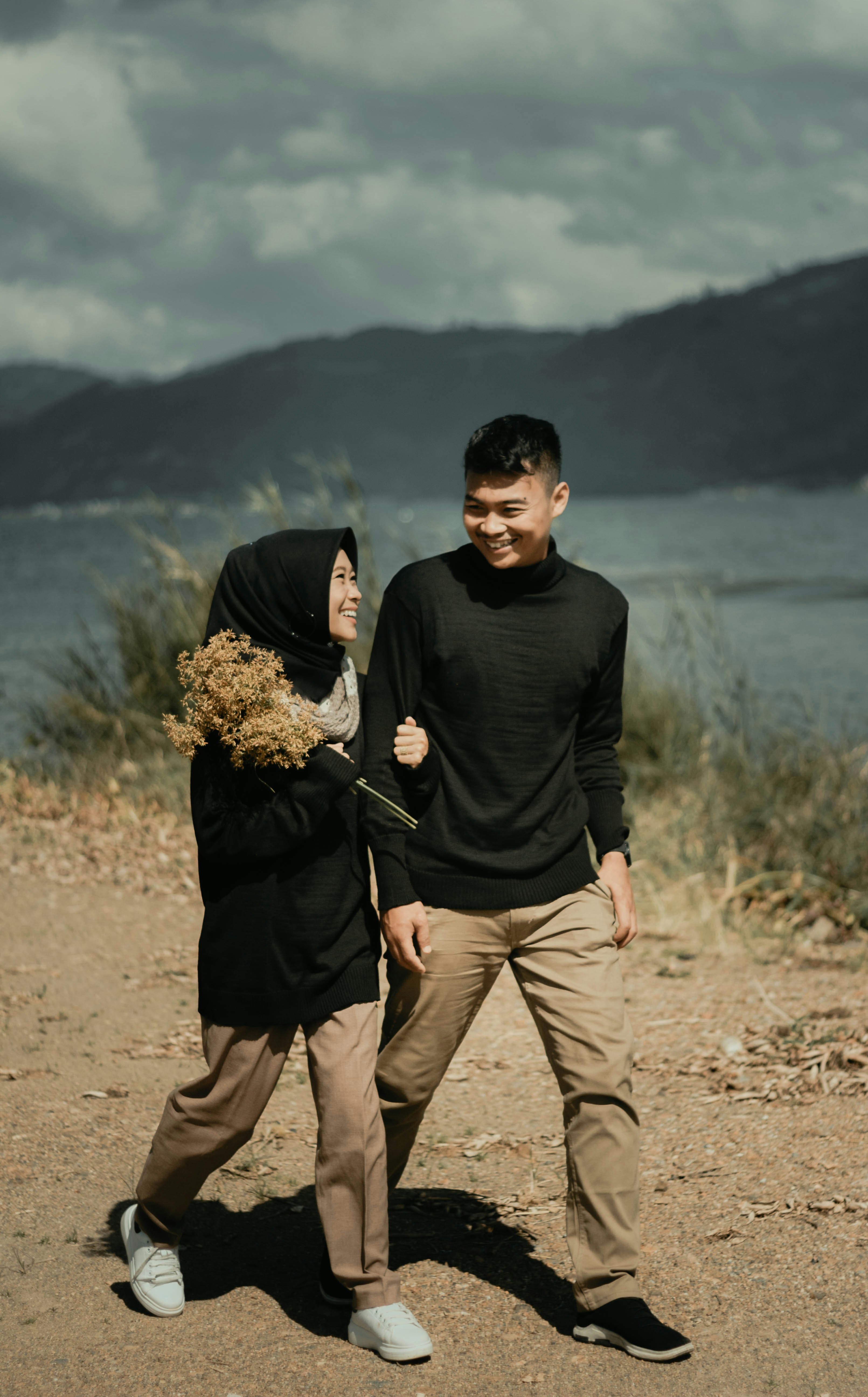 Photo by lingkarphoto