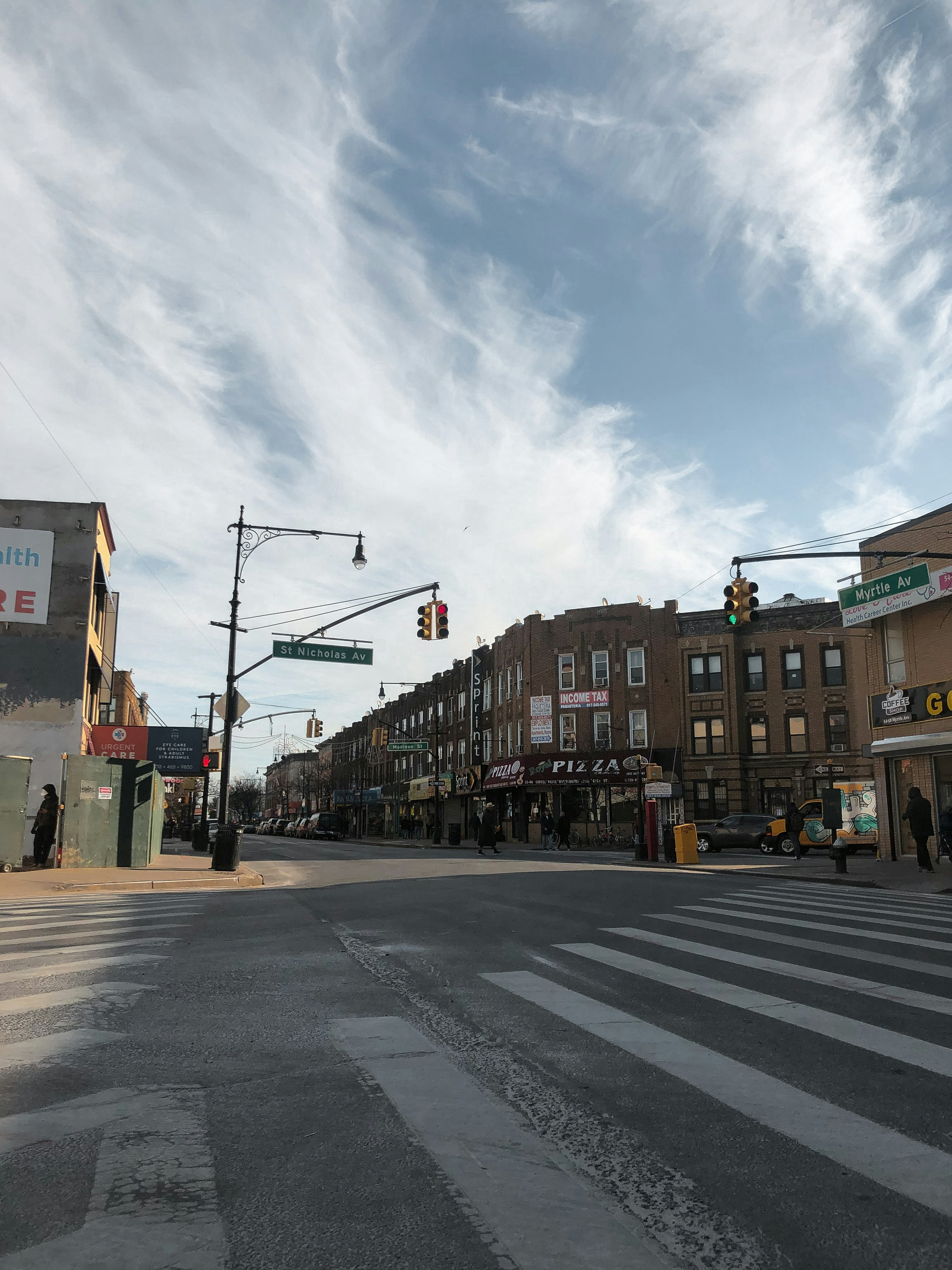 Photo by matthewlejune